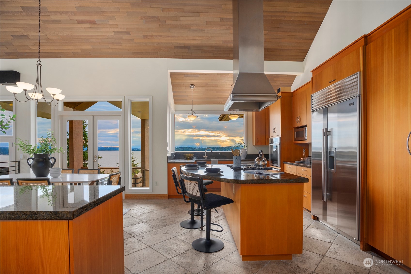 10311 NE 60th Street