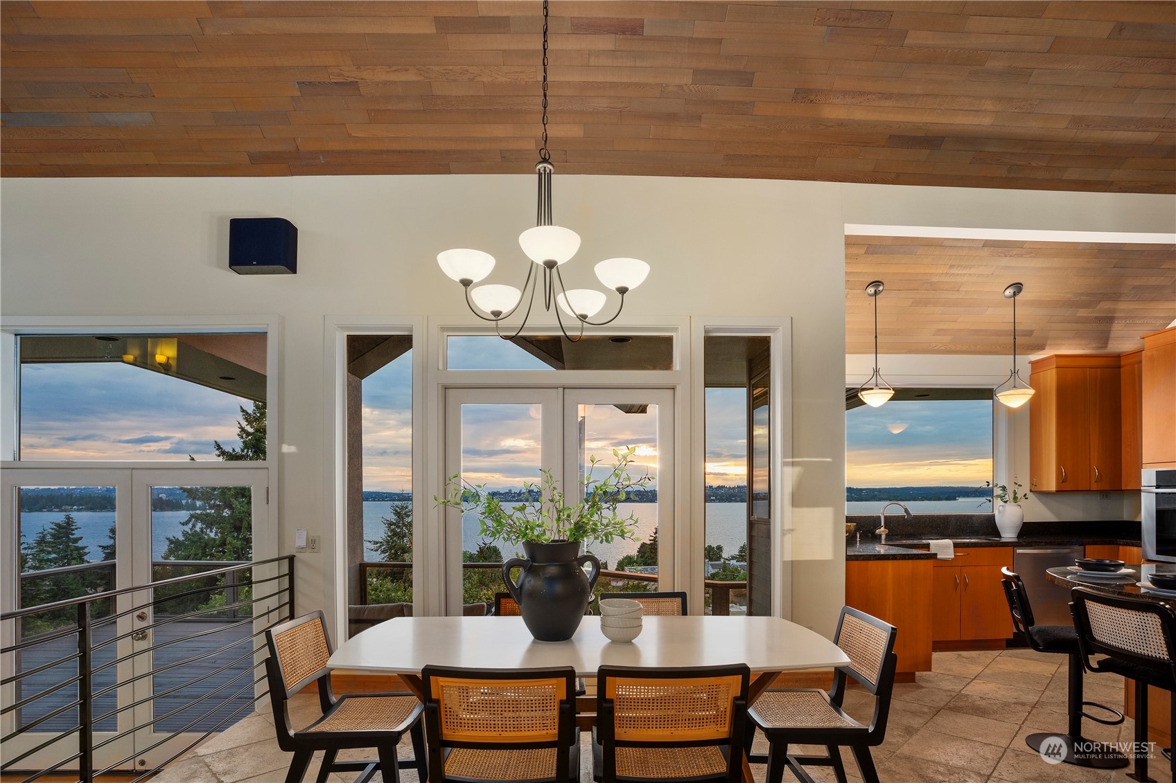 10311 NE 60th Street