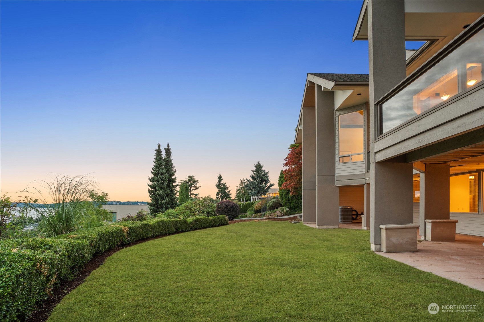 10311 NE 60th Street