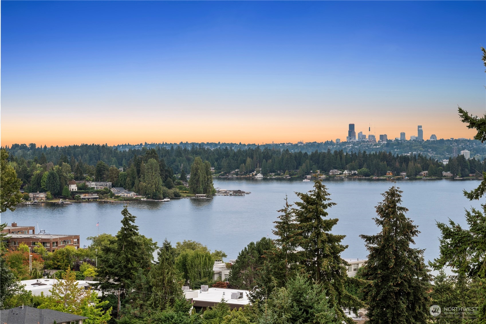 10311 NE 60th Street