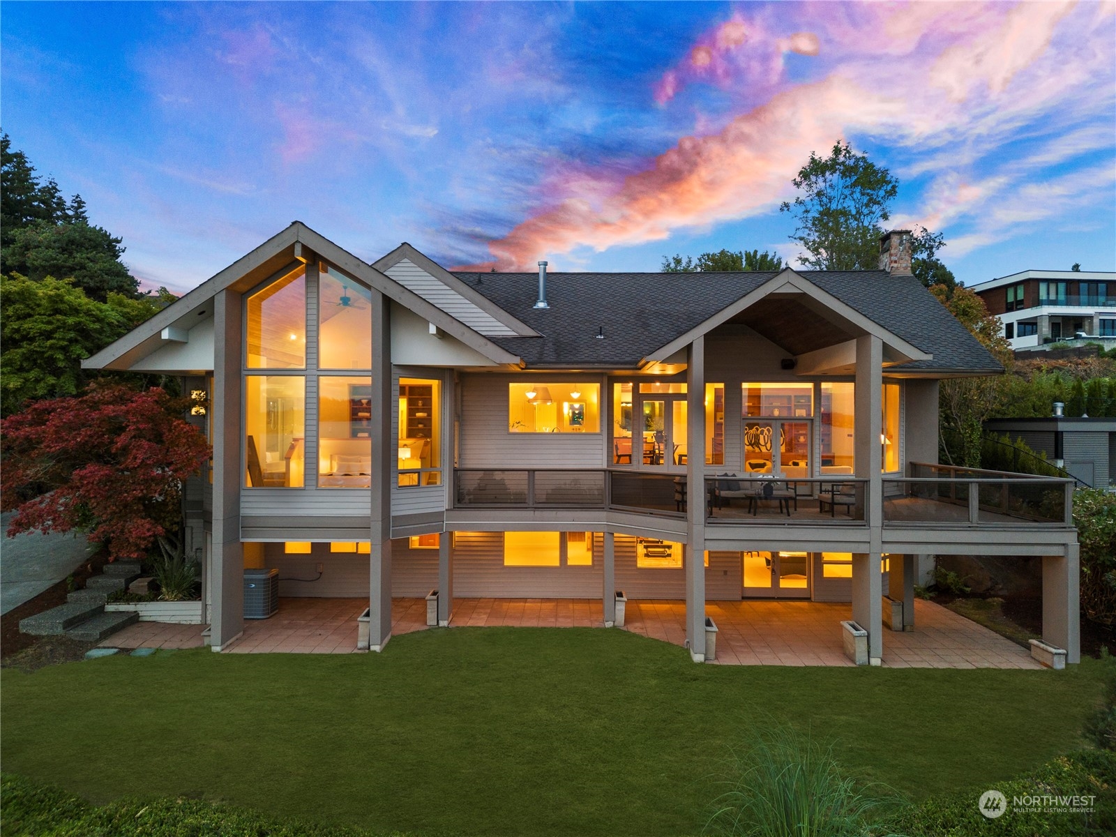 10311 NE 60th Street