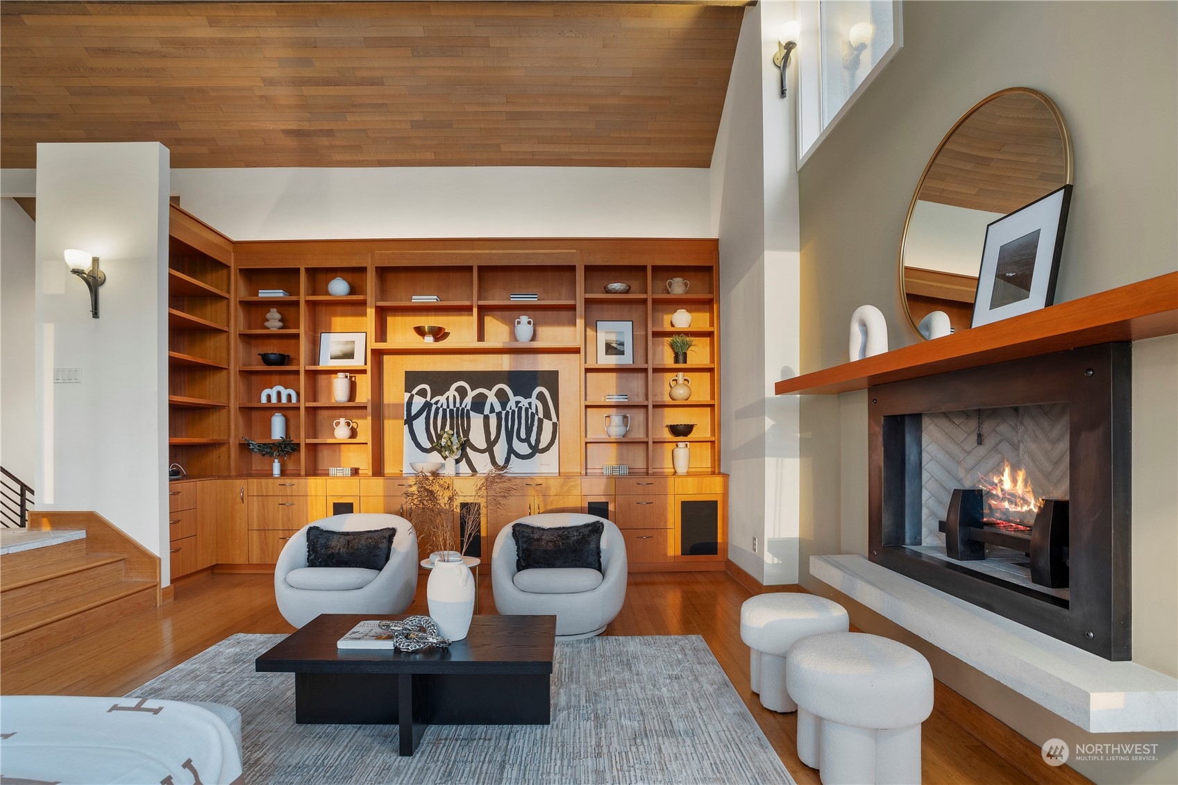 10311 NE 60th Street