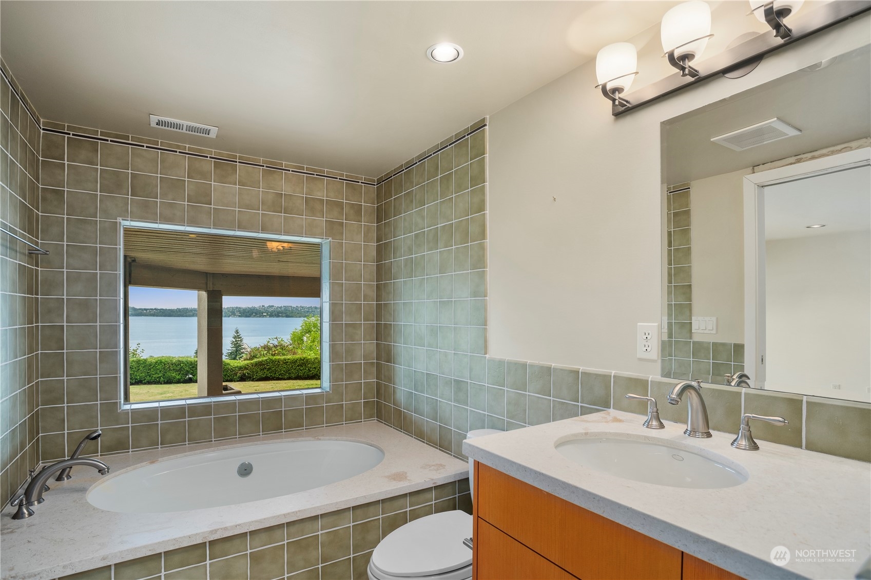 10311 NE 60th Street