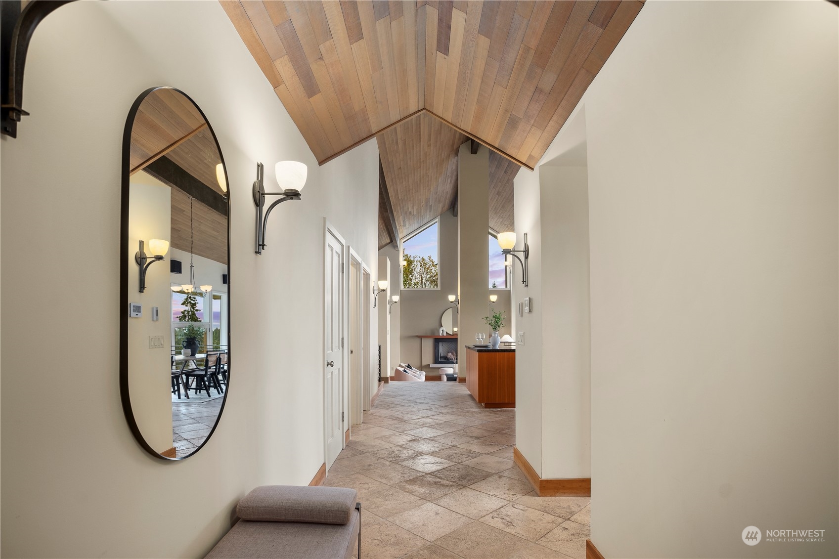 10311 NE 60th Street