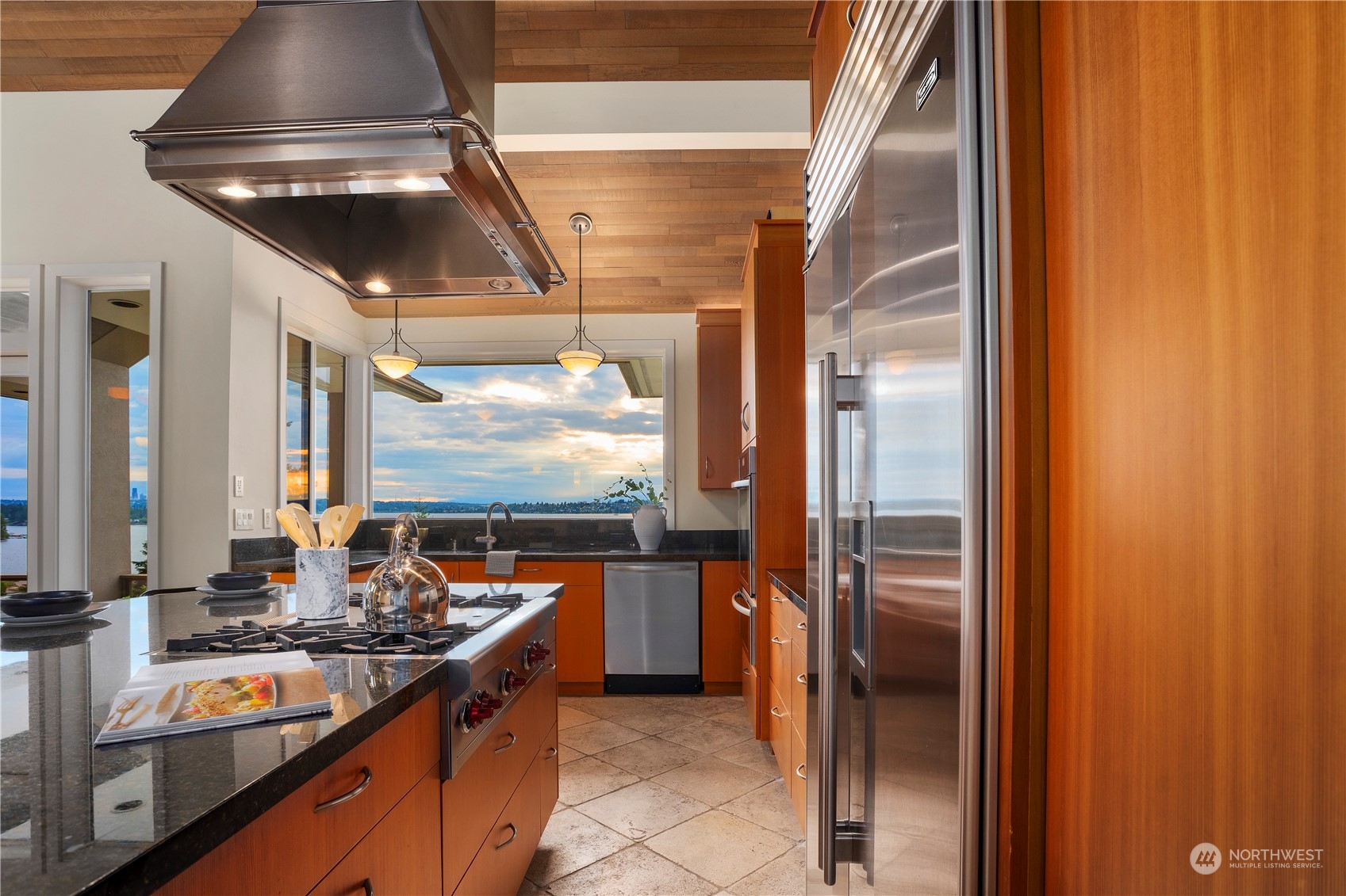 10311 NE 60th Street