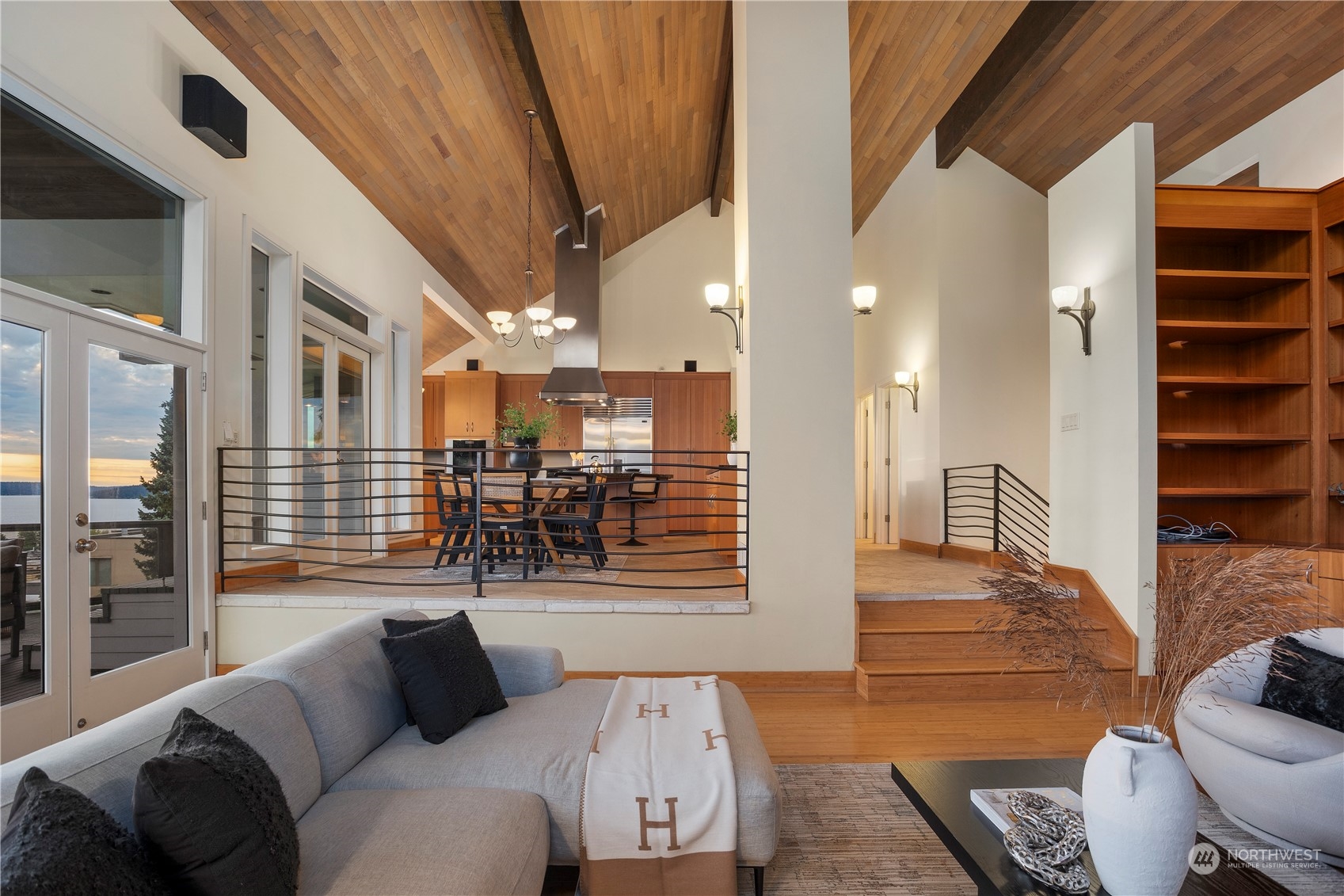 10311 NE 60th Street