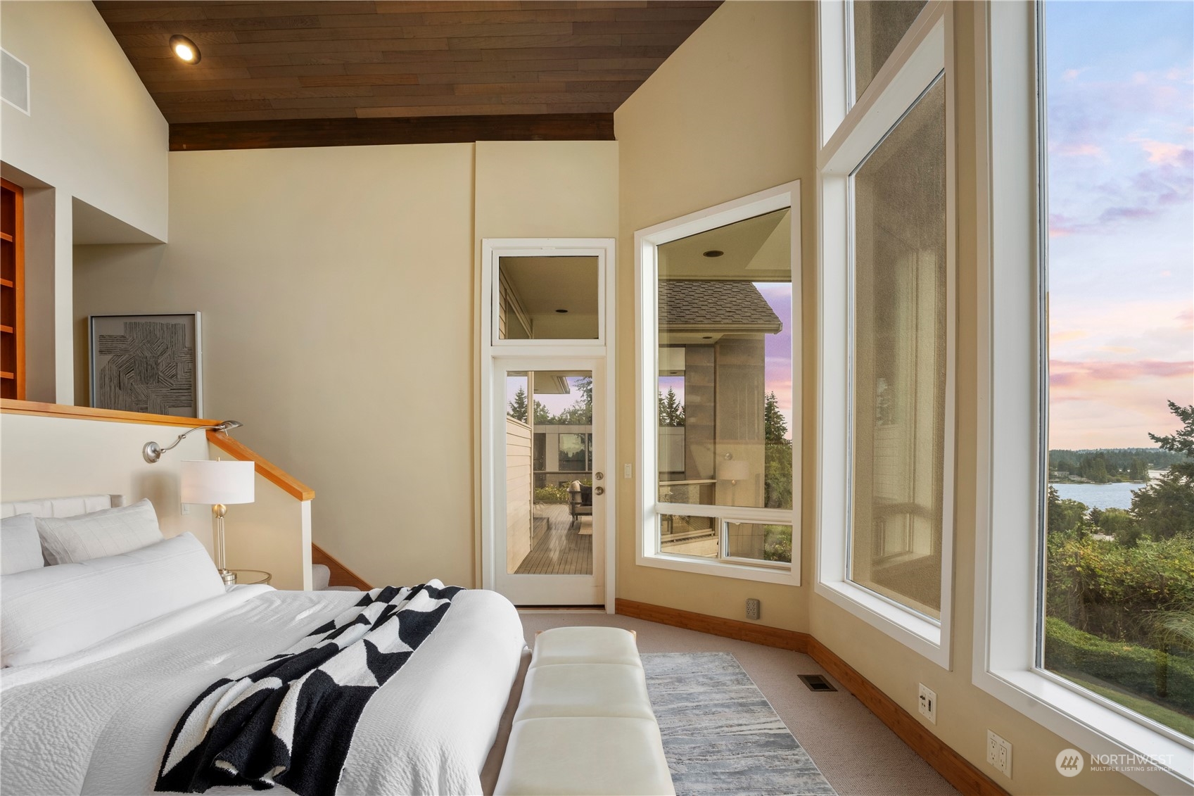 10311 NE 60th Street