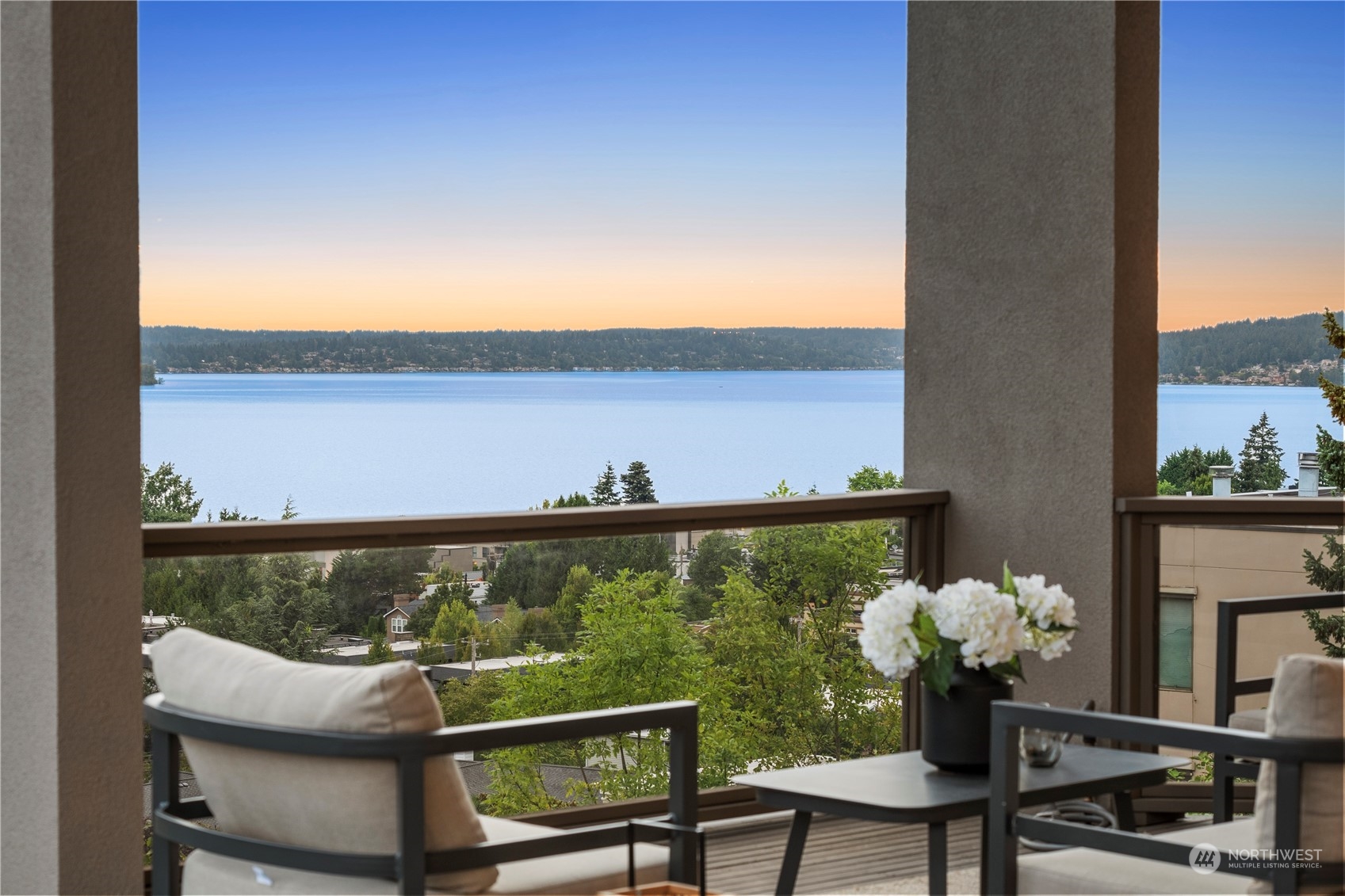 10311 NE 60th Street