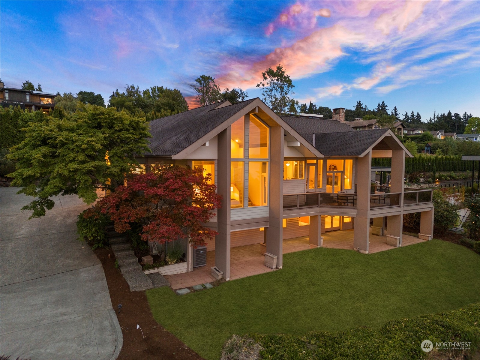 10311 NE 60th Street