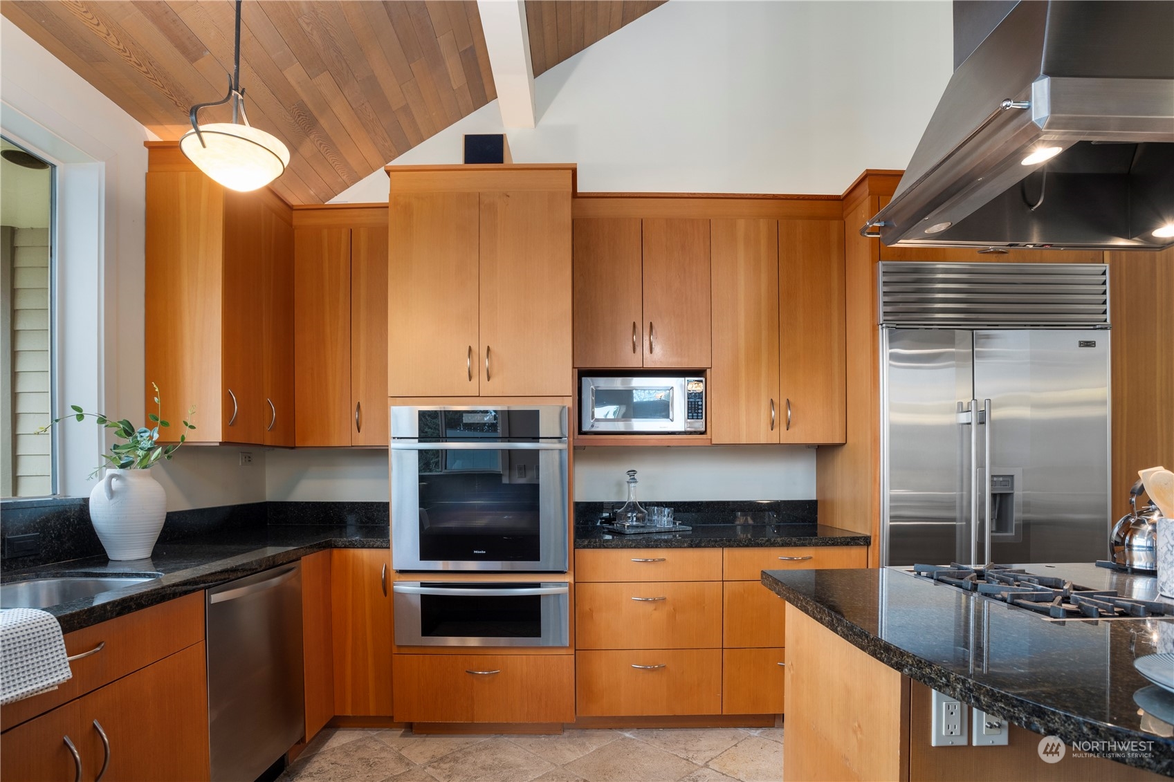 10311 NE 60th Street