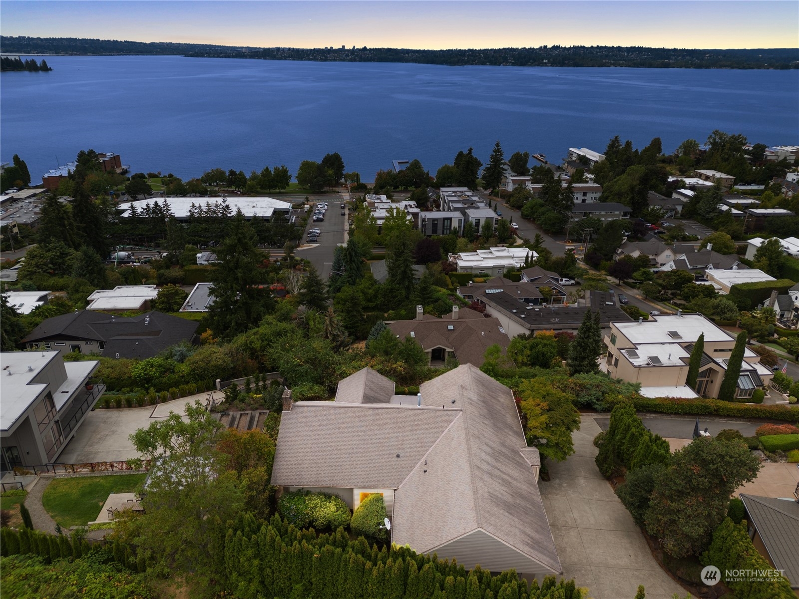 10311 NE 60th Street