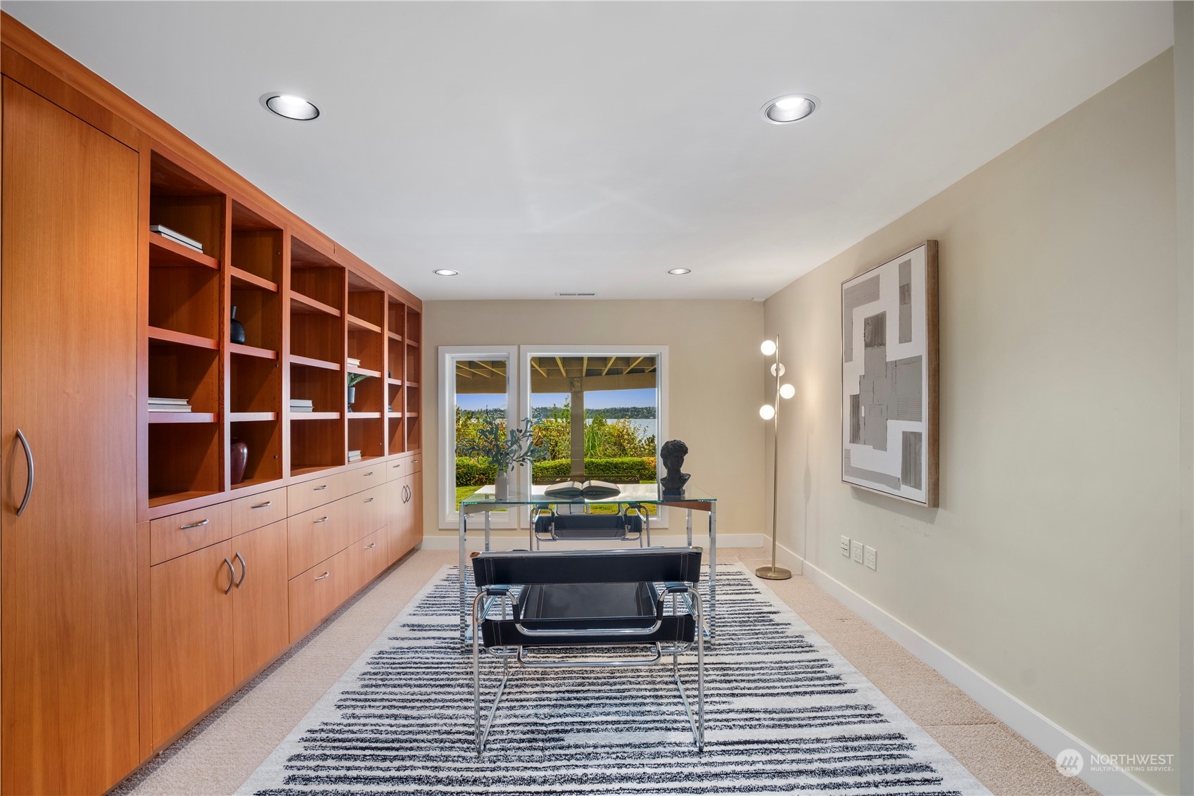 10311 NE 60th Street