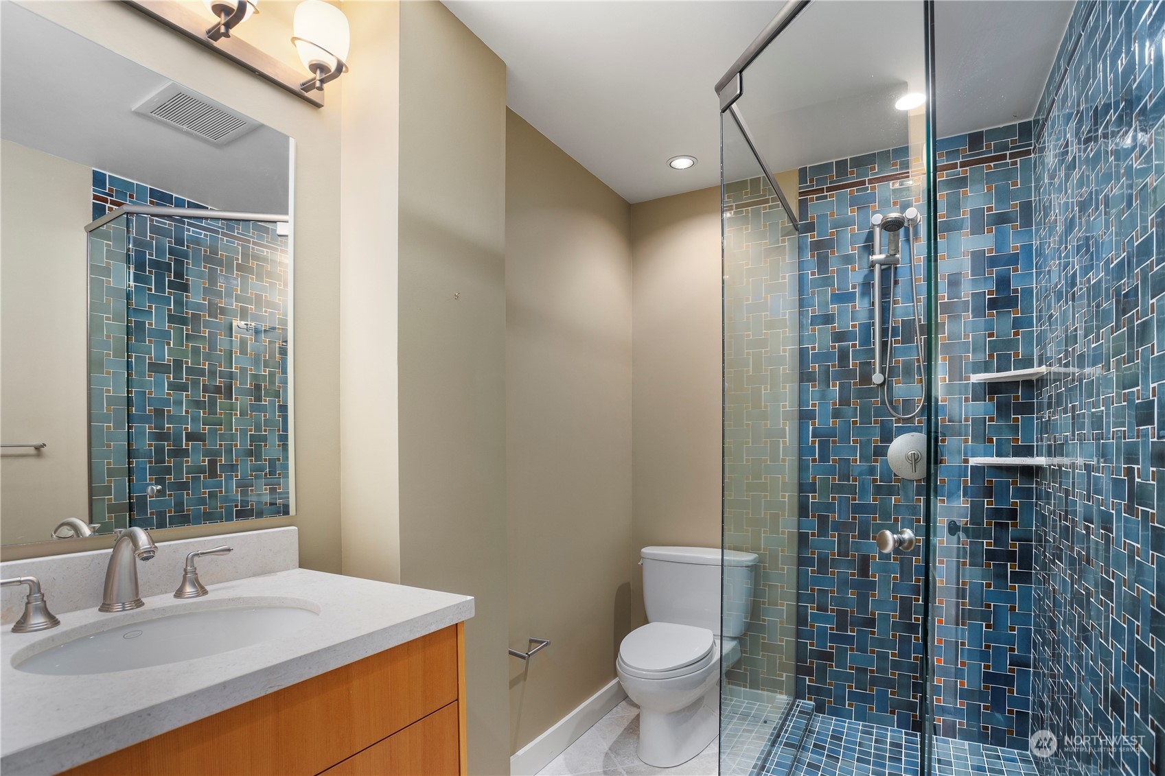 10311 NE 60th Street