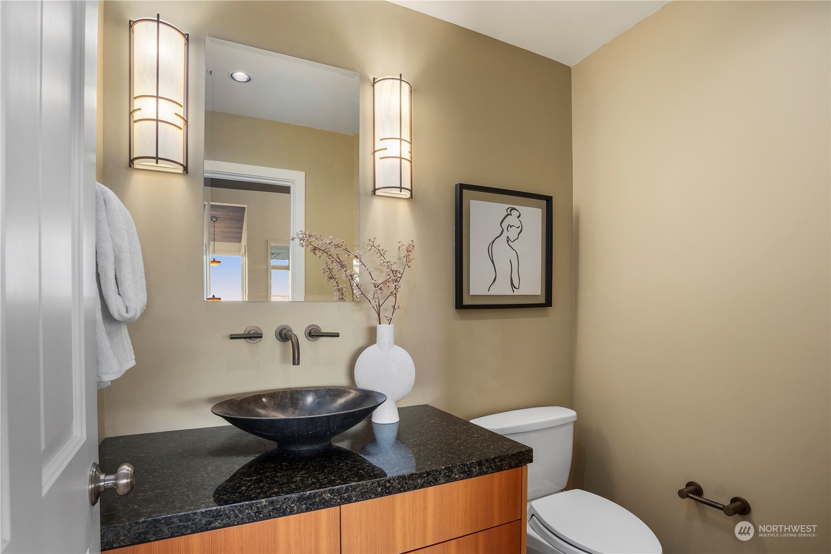 10311 NE 60th Street