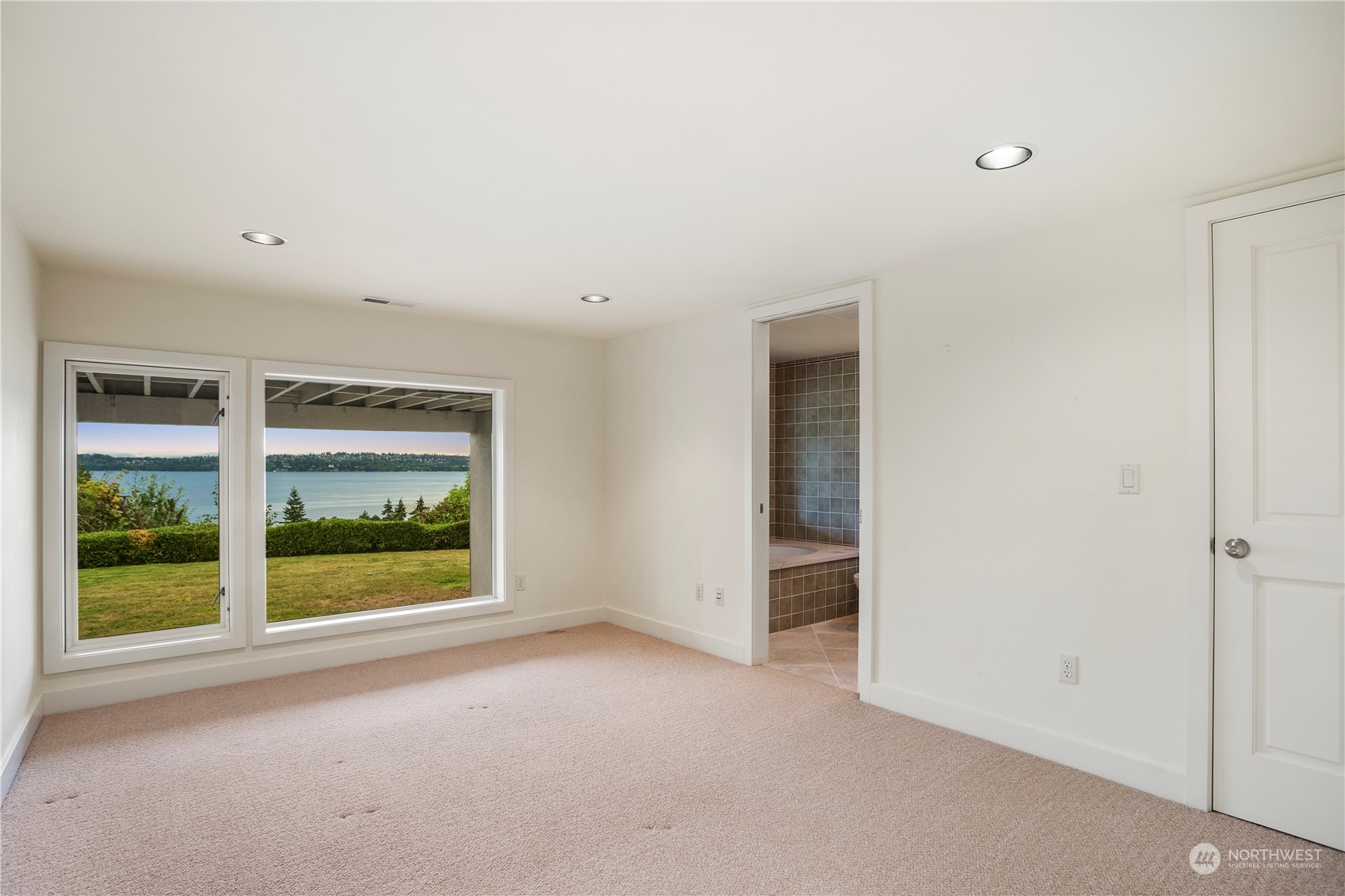 10311 NE 60th Street