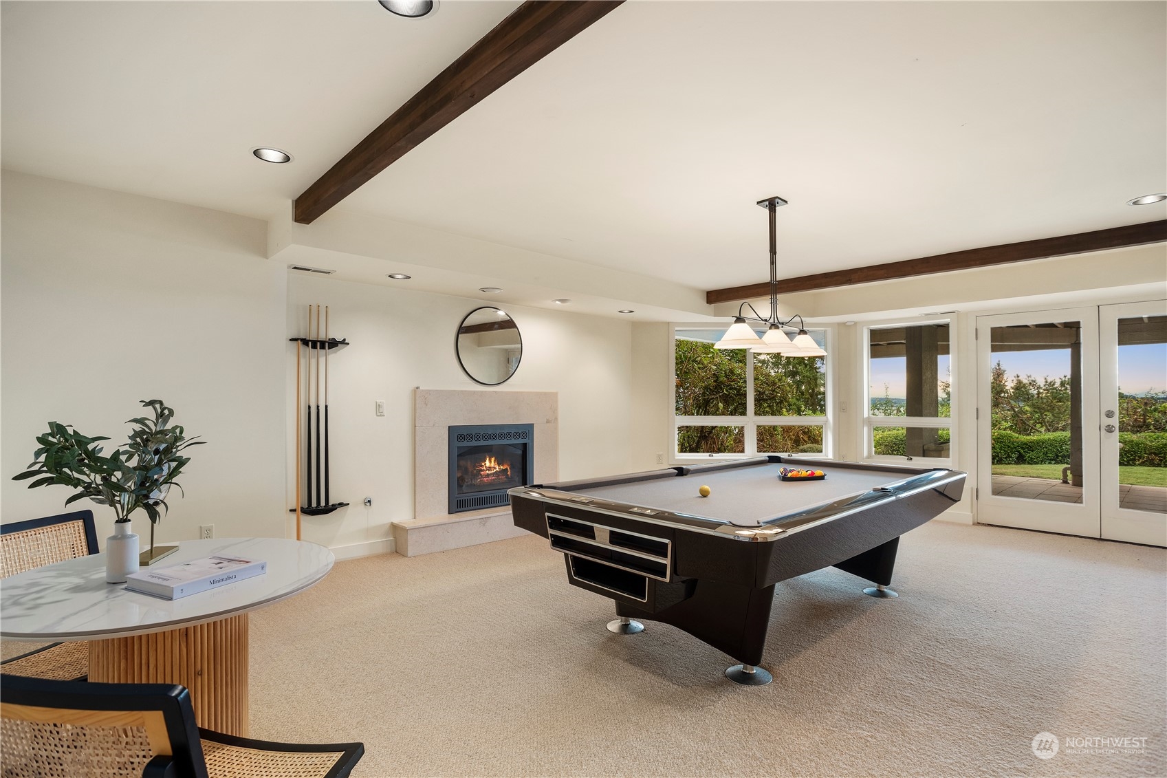 10311 NE 60th Street