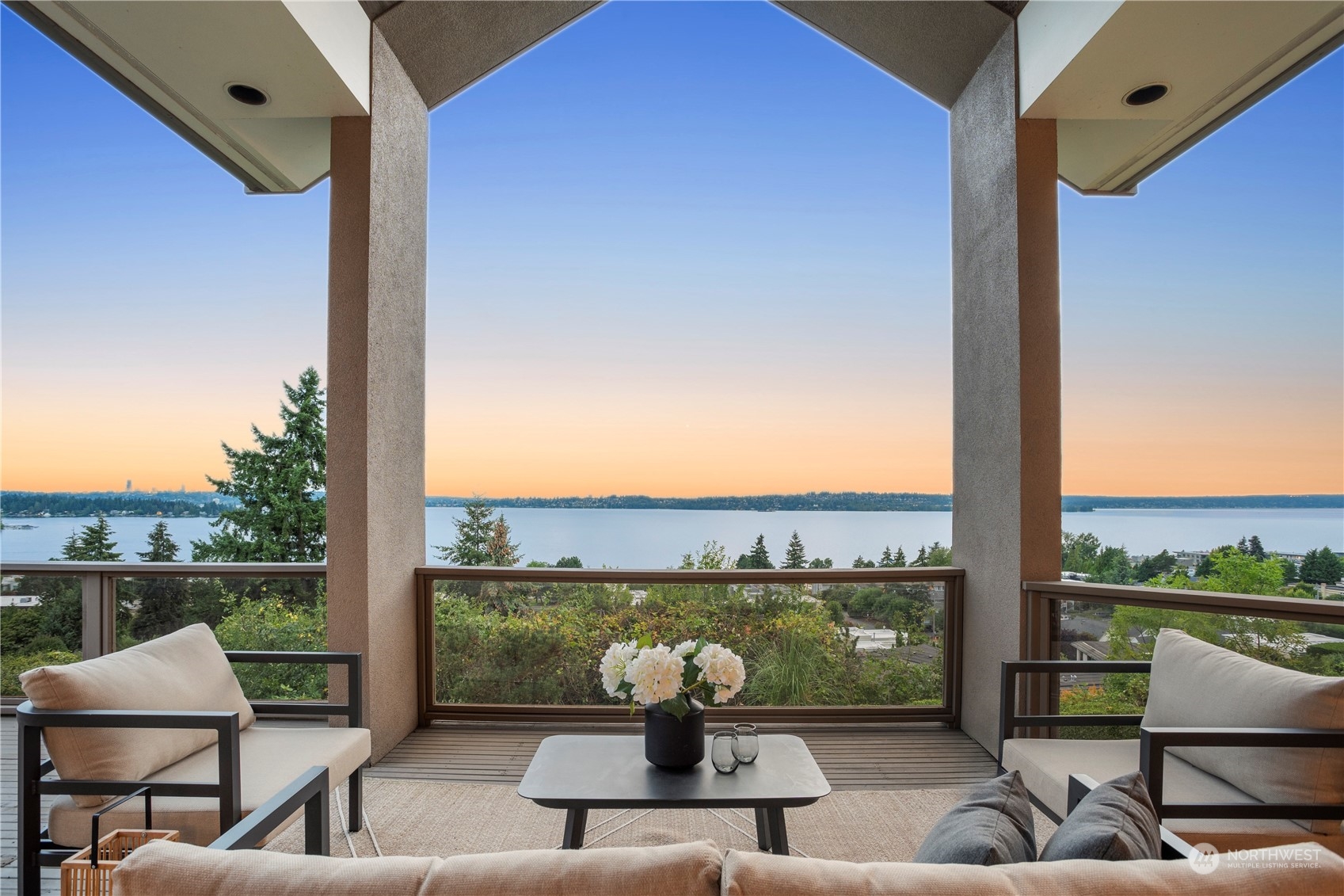 10311 NE 60th Street