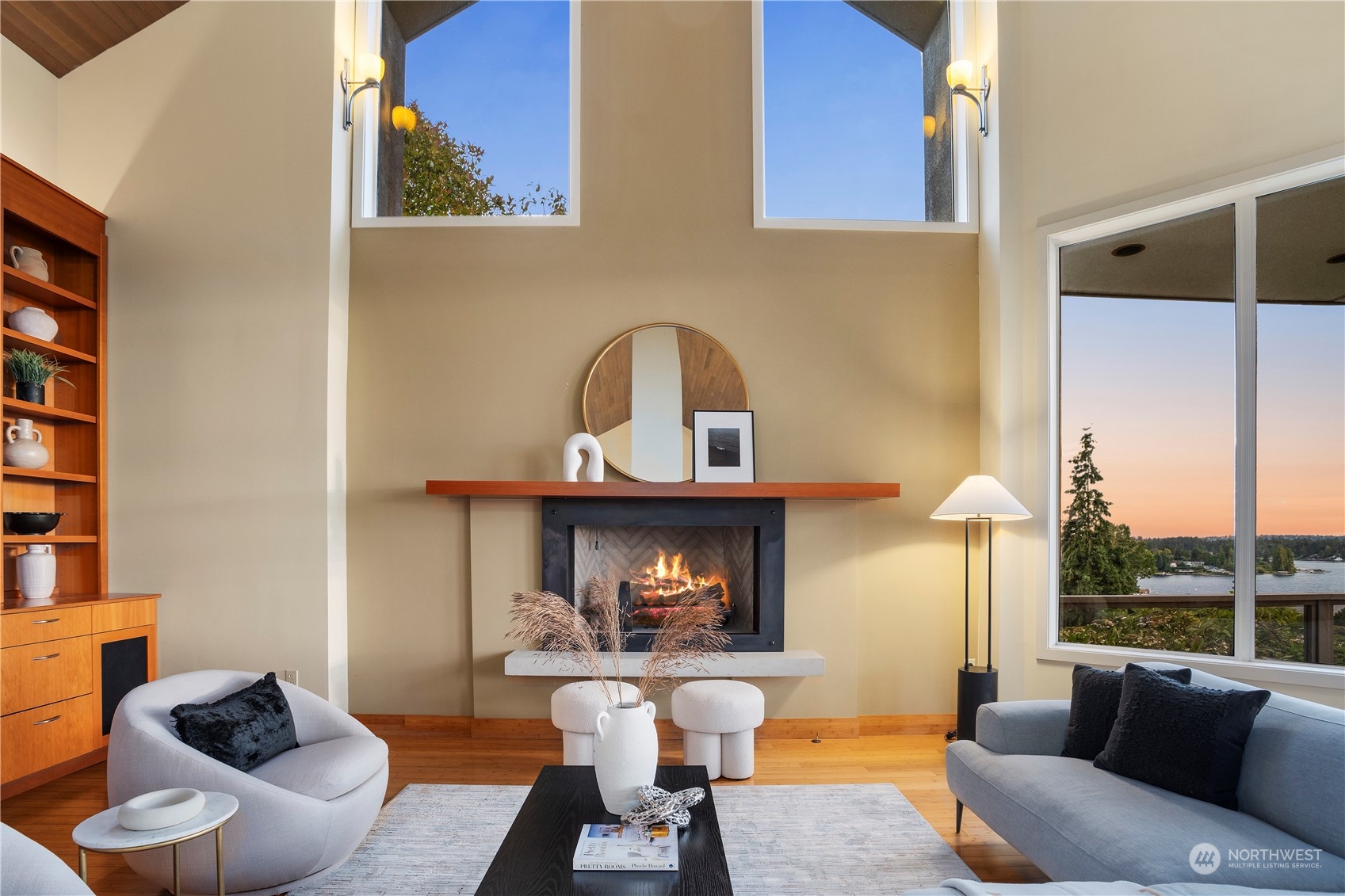 10311 NE 60th Street