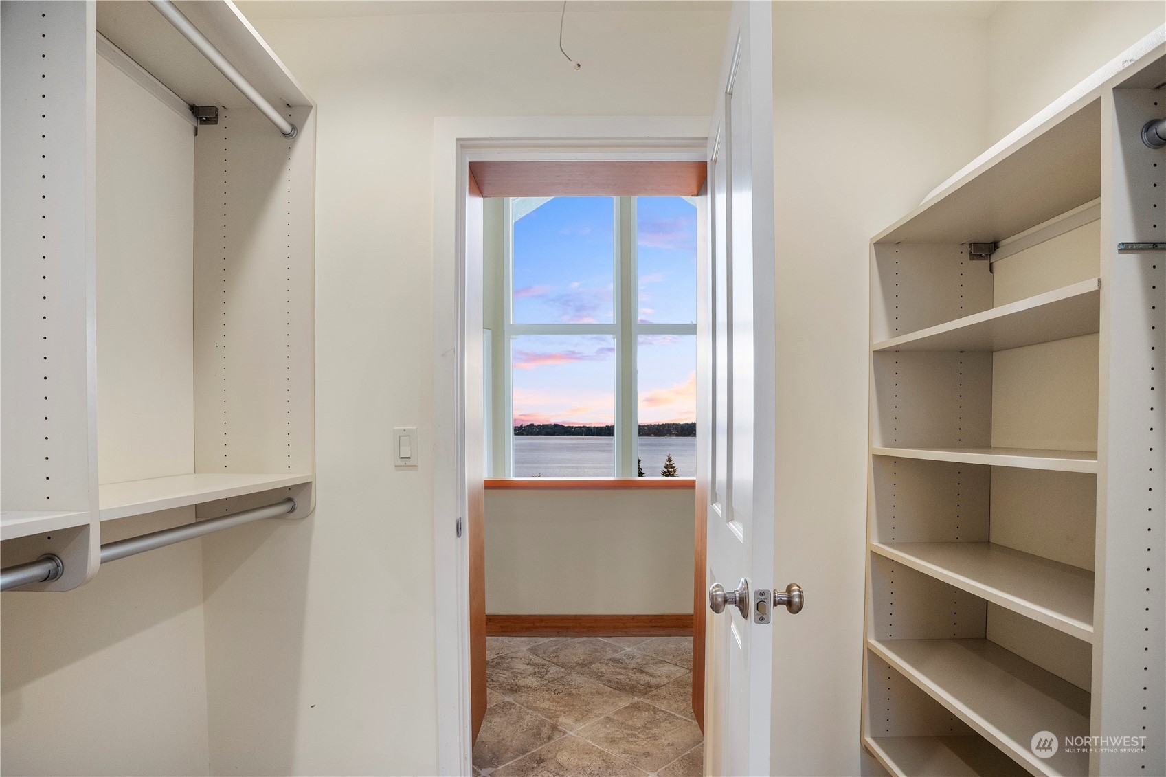 10311 NE 60th Street