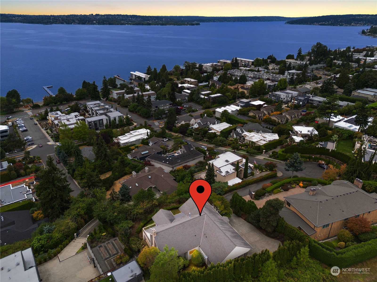 10311 NE 60th Street