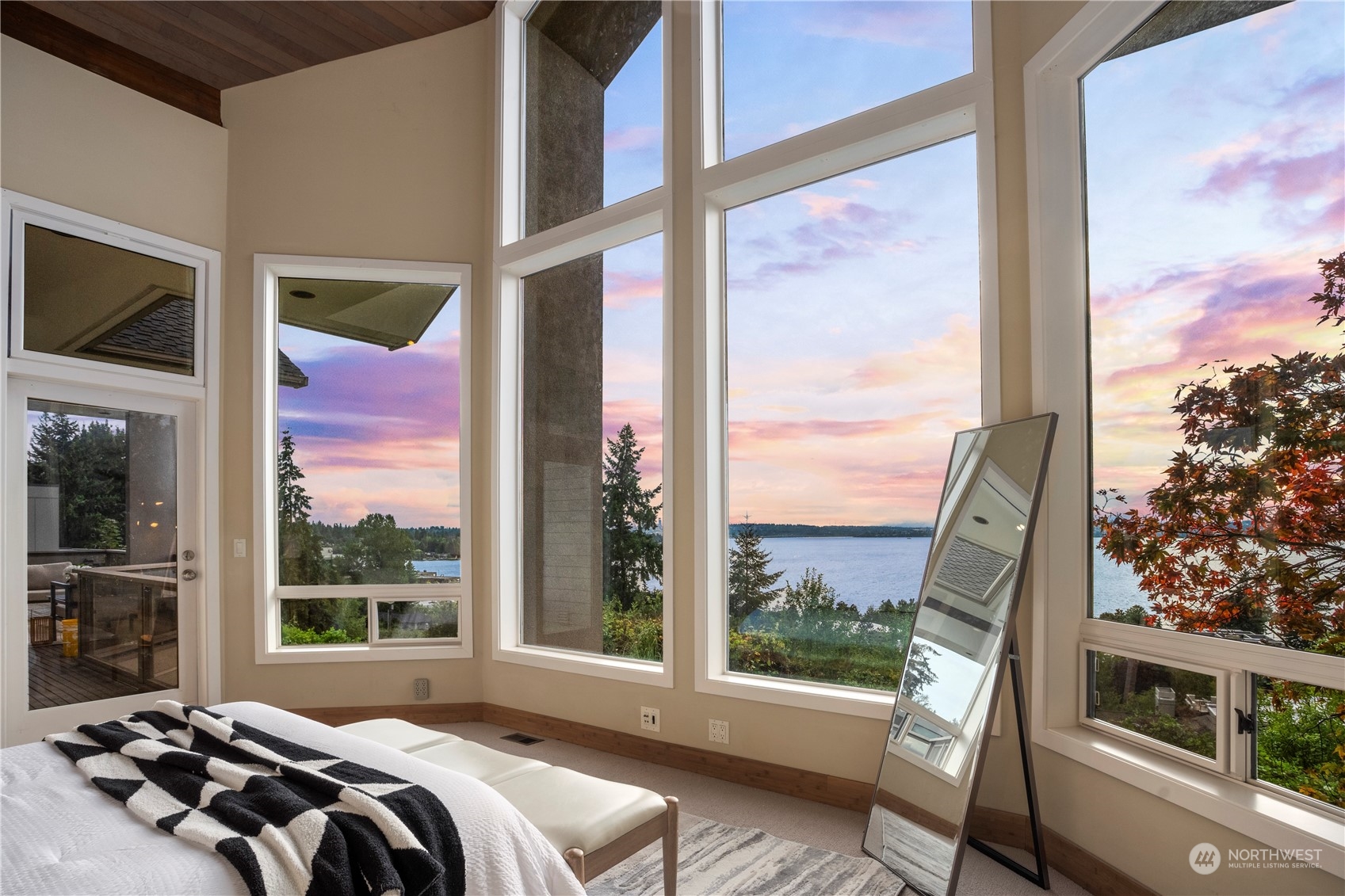 10311 NE 60th Street