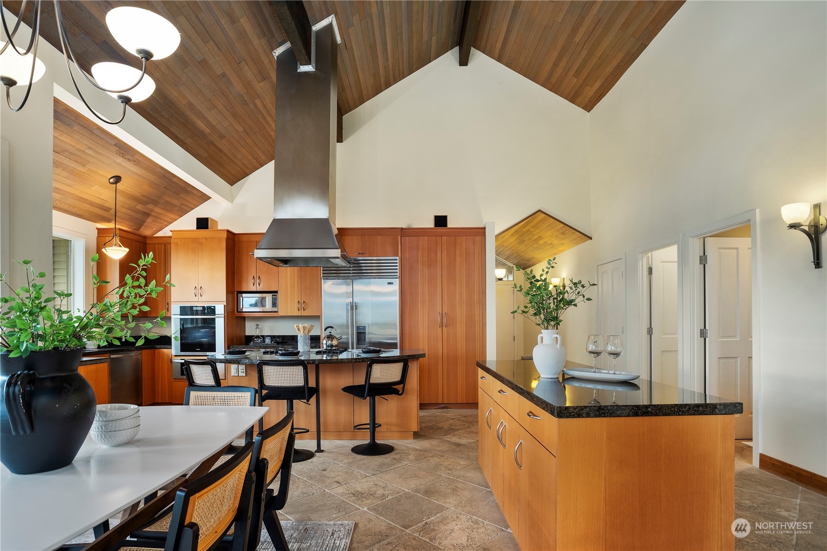 10311 NE 60th Street