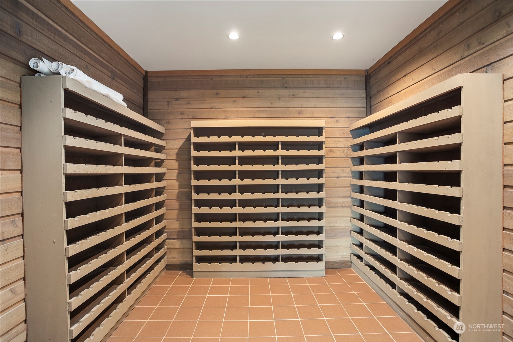 10311 NE 60th Street