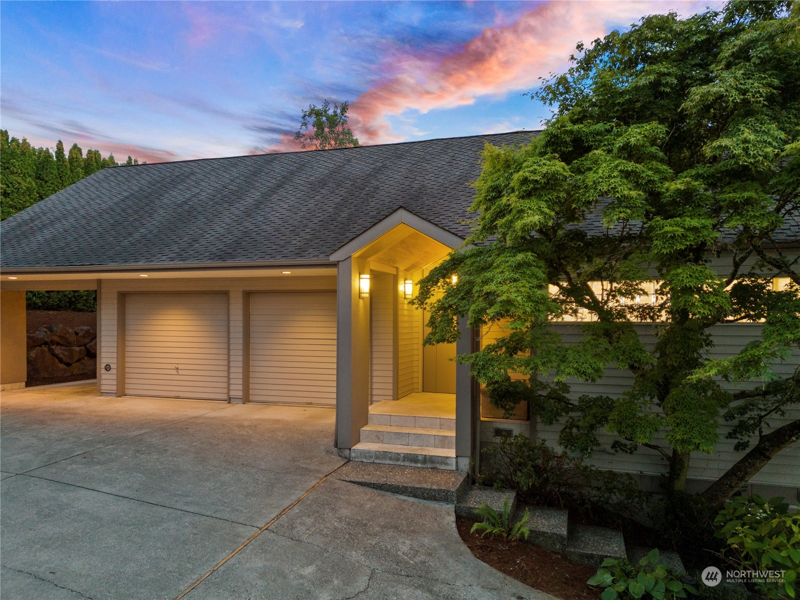 10311 NE 60th Street