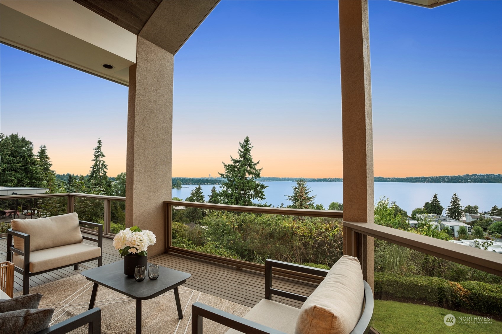 10311 NE 60th Street