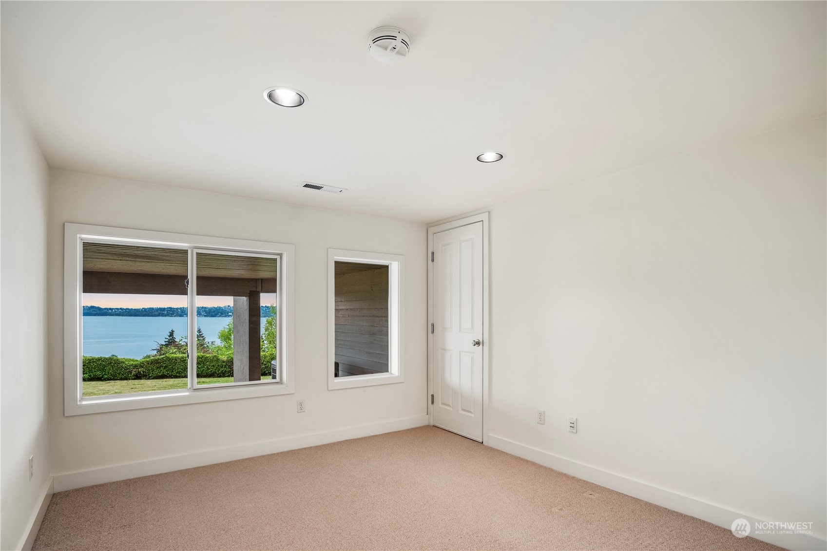 10311 NE 60th Street