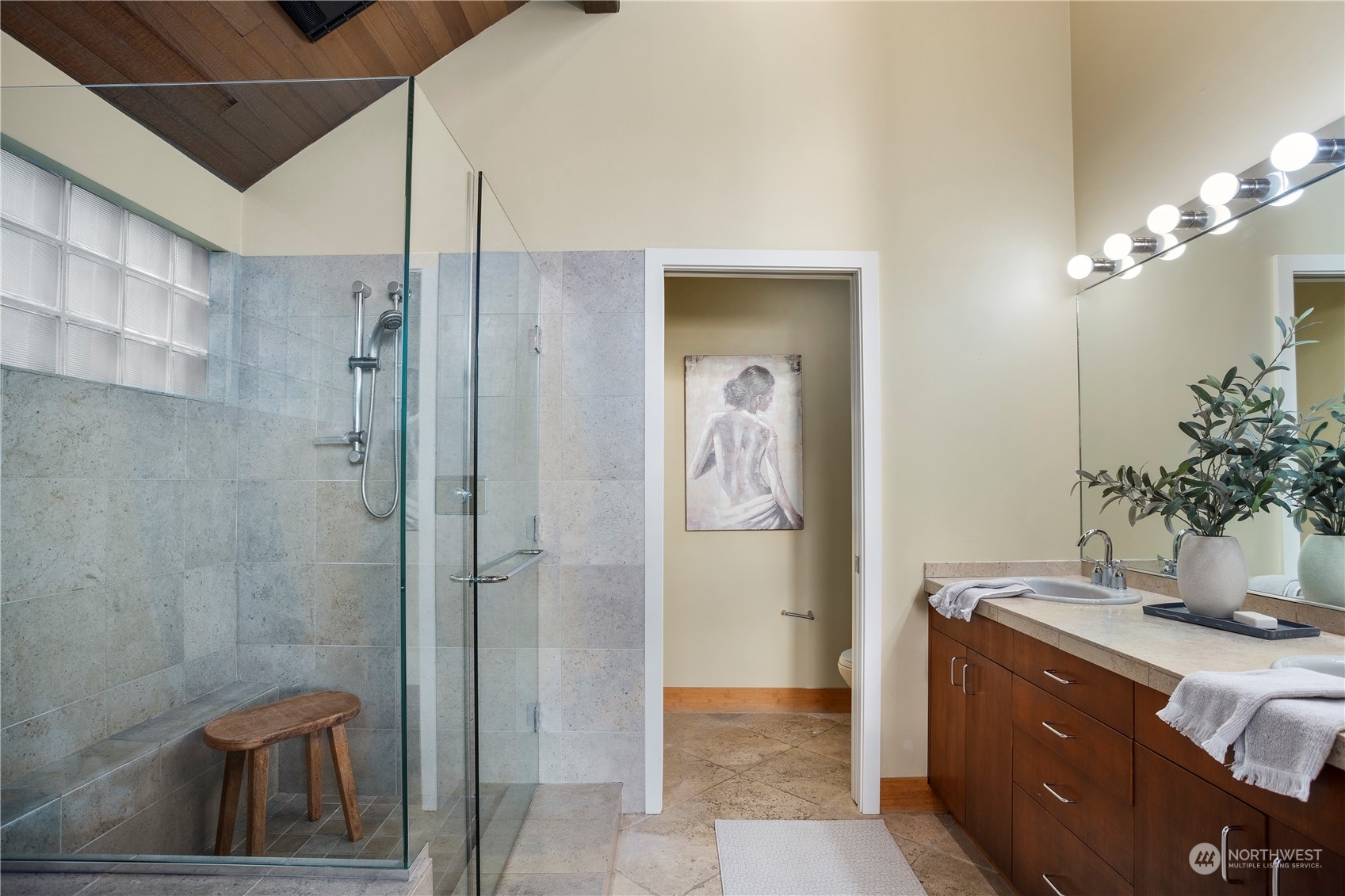 10311 NE 60th Street