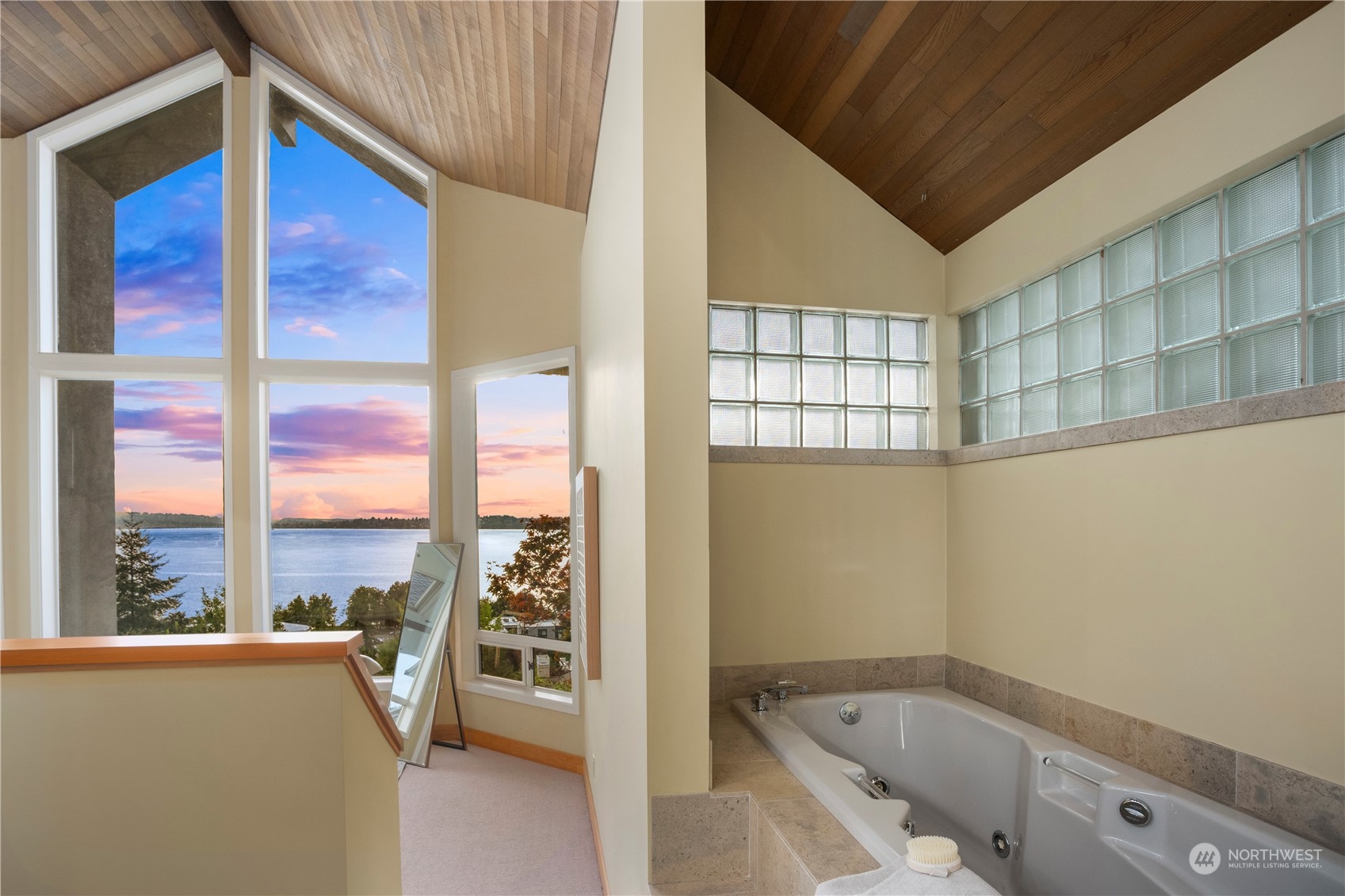 10311 NE 60th Street