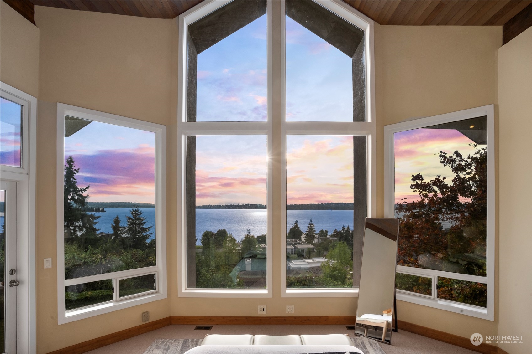 10311 NE 60th Street