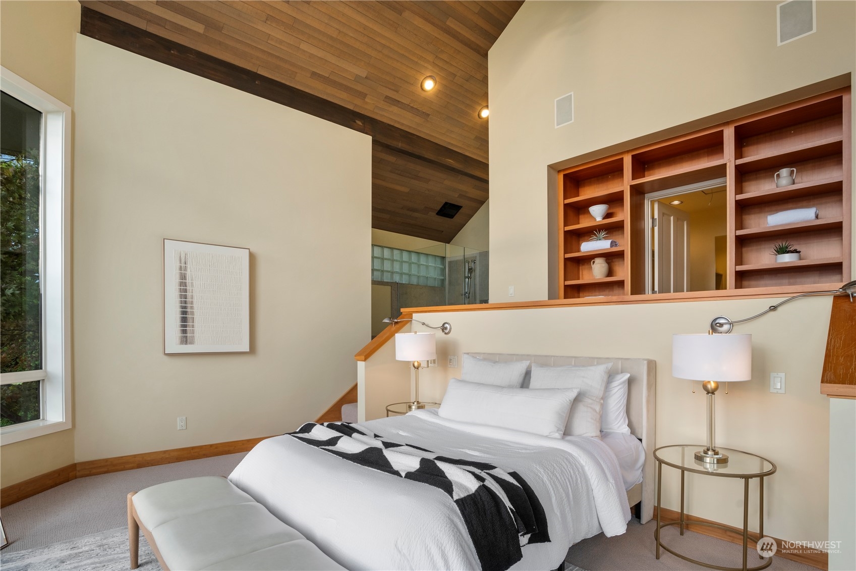 10311 NE 60th Street