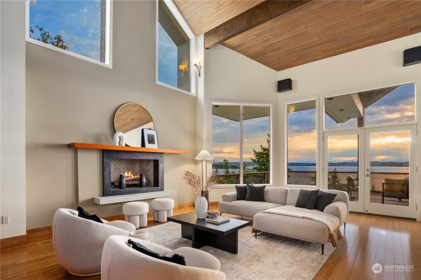 10311 NE 60th Street