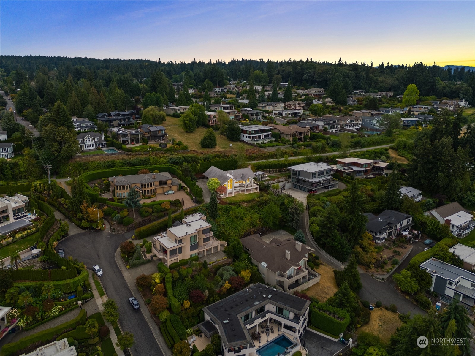 10311 NE 60th Street