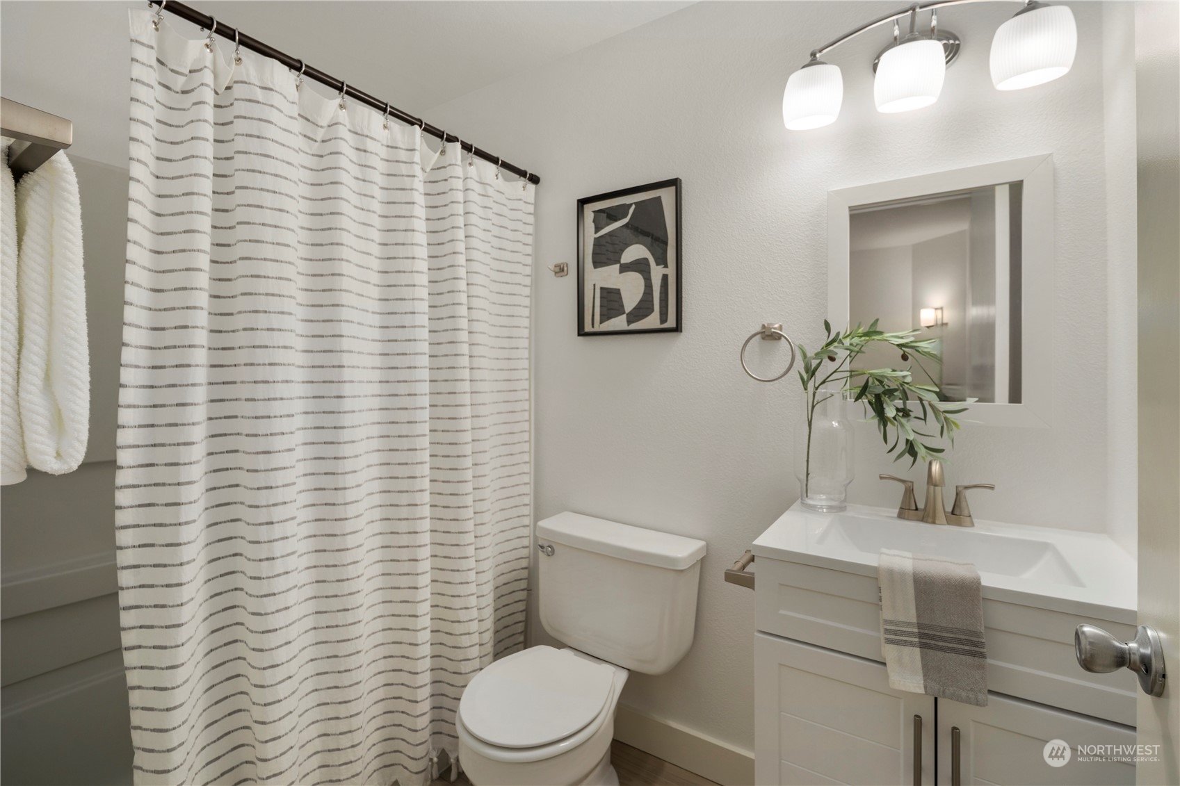 18910 Bothell Everett Hwy Unit: #K1