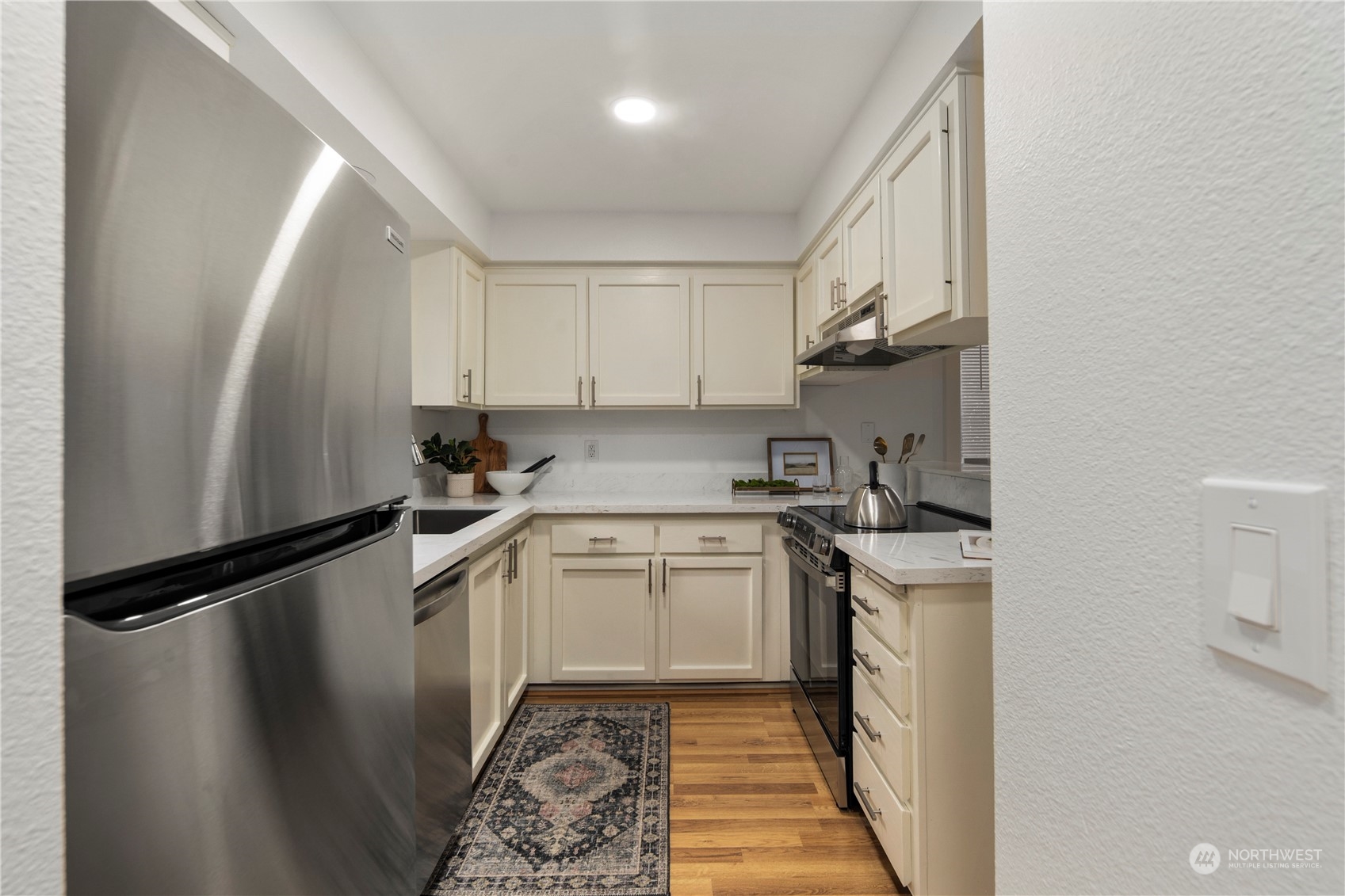 18910 Bothell Everett Hwy Unit: #K1