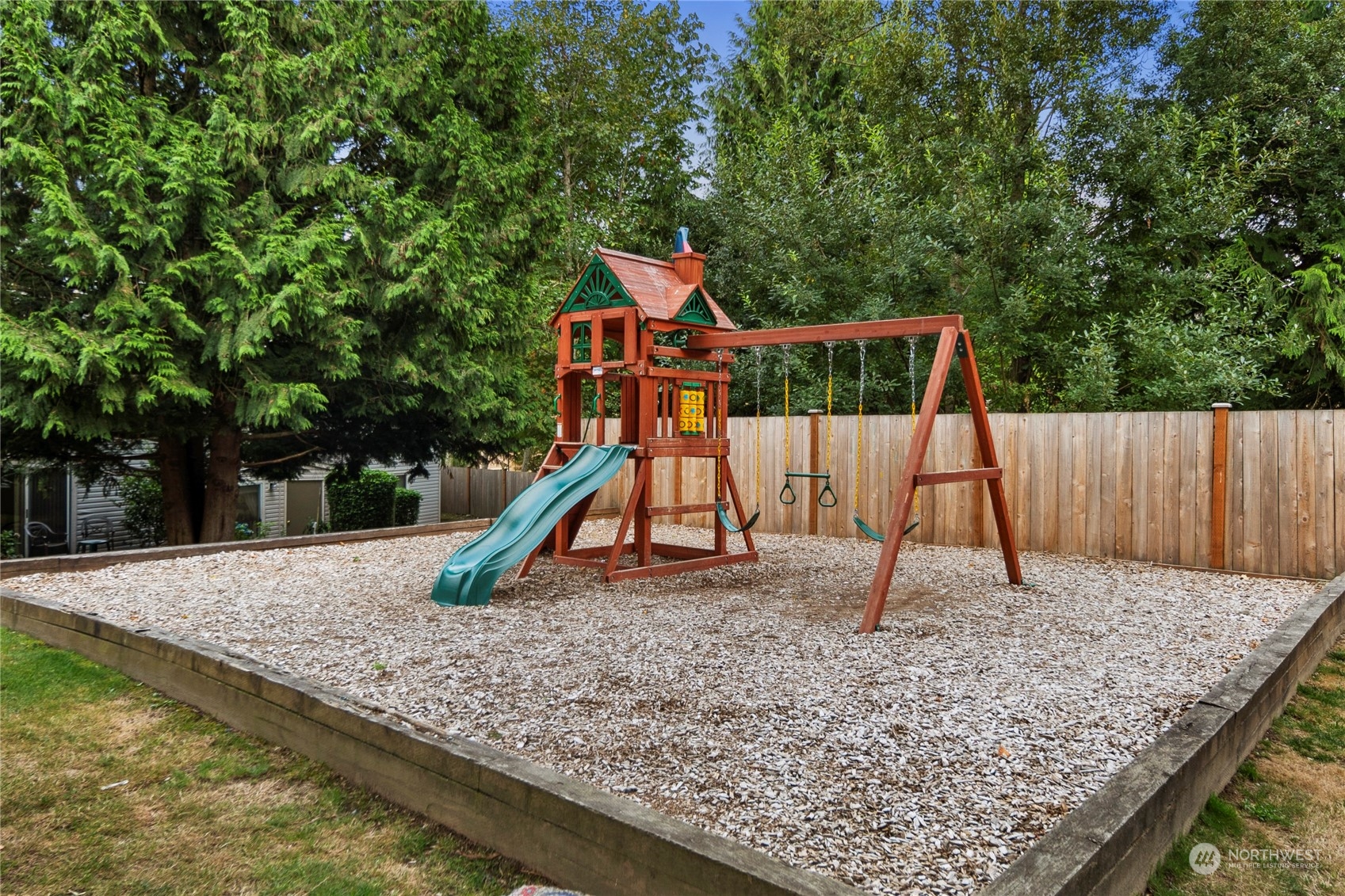 18910 Bothell Everett Hwy Unit: #K1