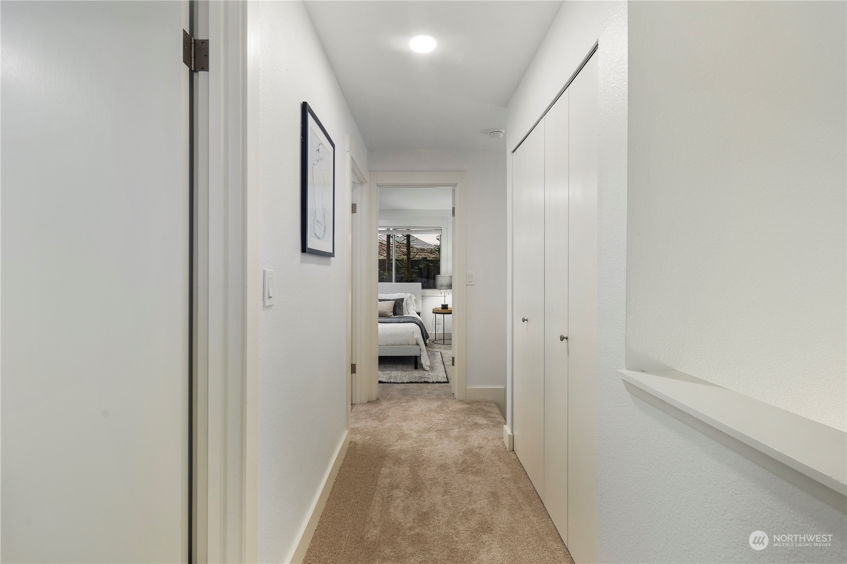 18910 Bothell Everett Hwy Unit: #K1