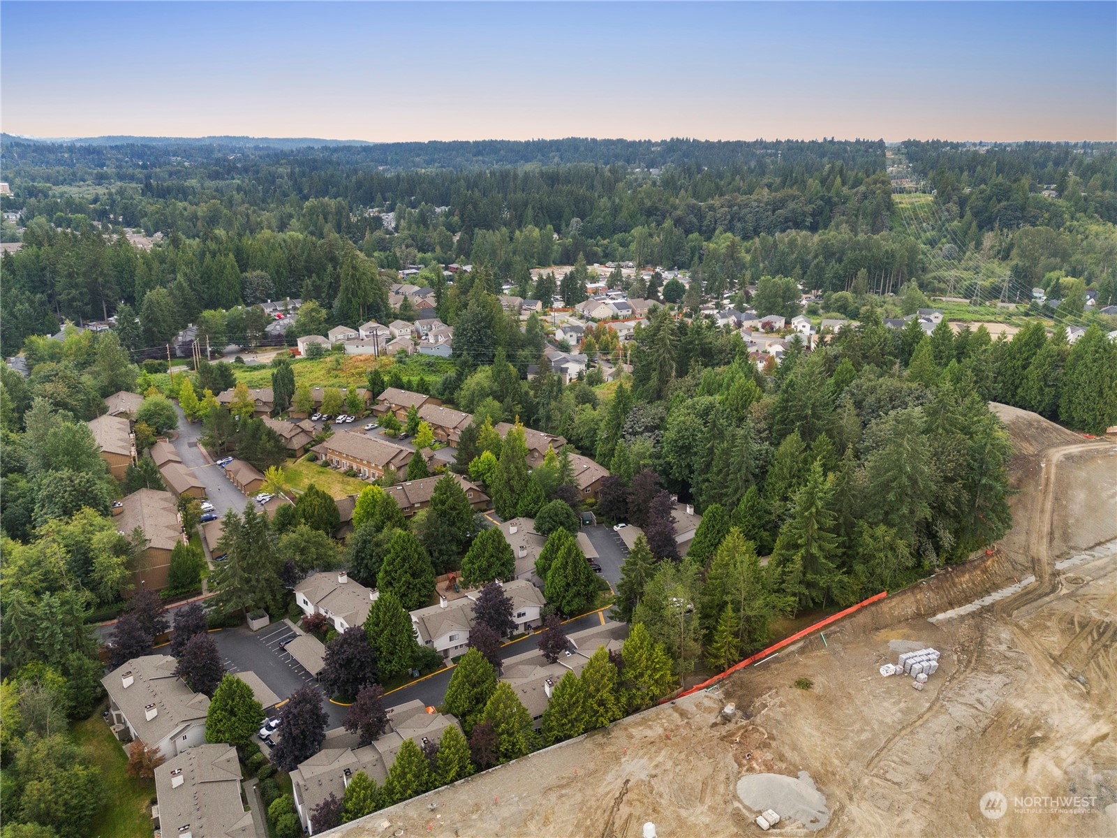 18910 Bothell Everett Hwy Unit: #K1