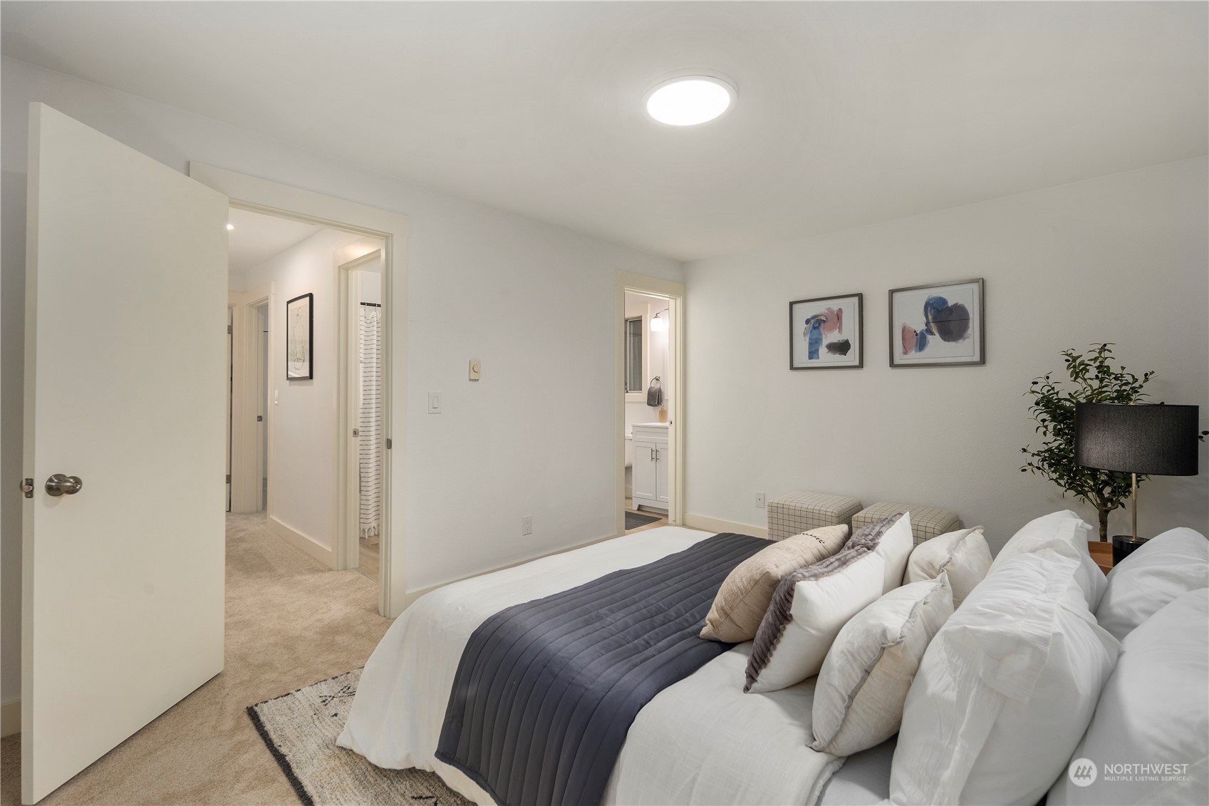 18910 Bothell Everett Hwy Unit: #K1