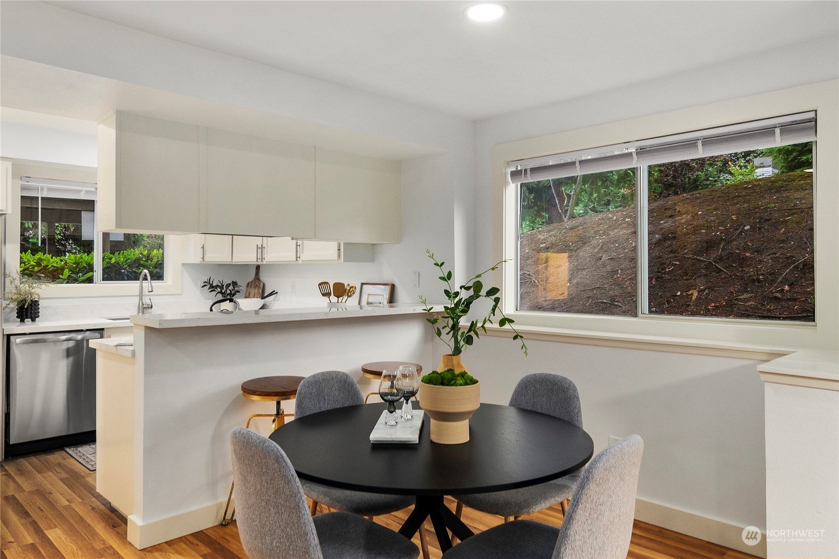 18910 Bothell Everett Hwy Unit: #K1