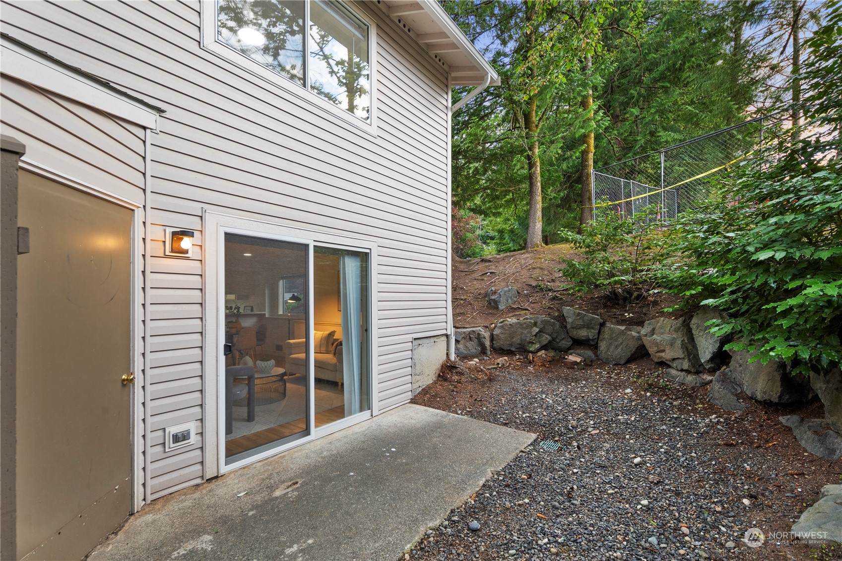 18910 Bothell Everett Hwy Unit: #K1