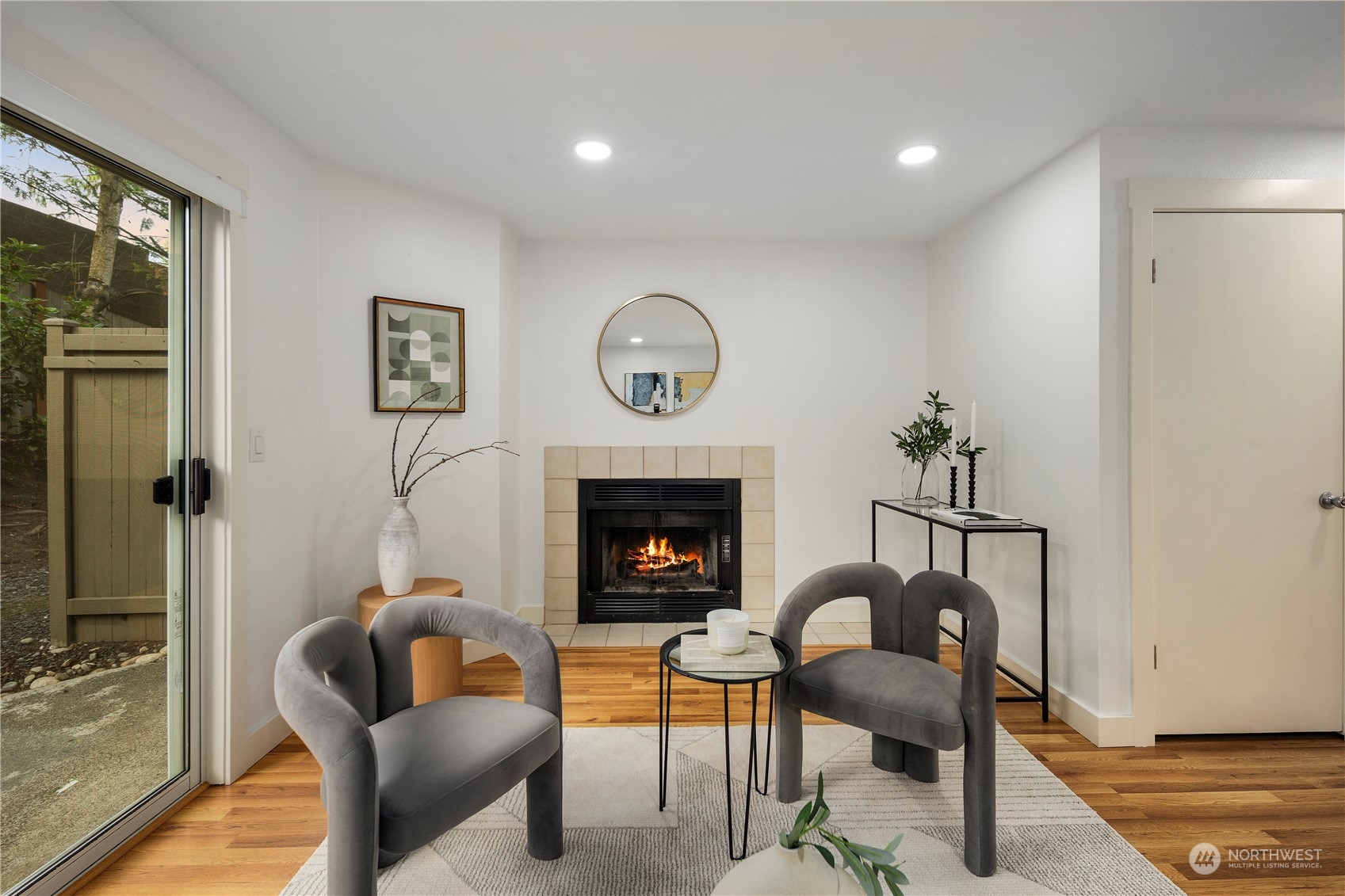 18910 Bothell Everett Hwy Unit: #K1