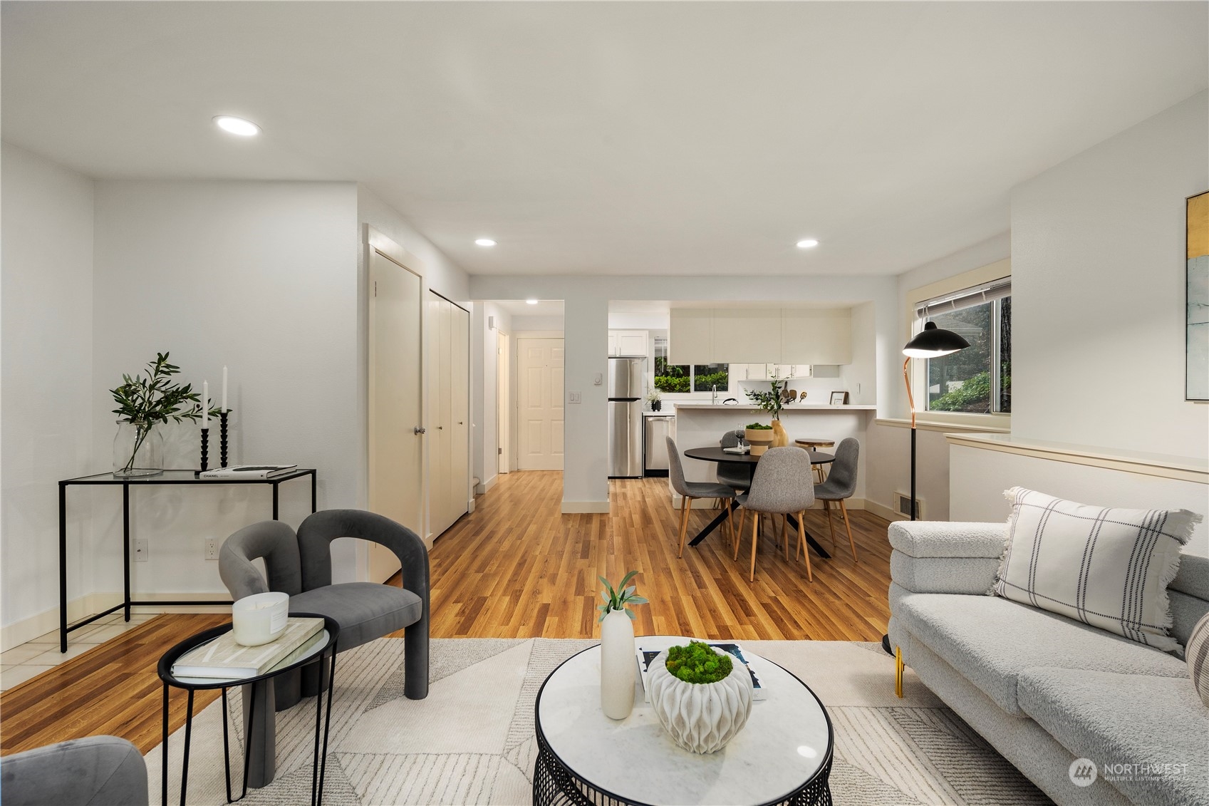 18910 Bothell Everett Hwy Unit: #K1