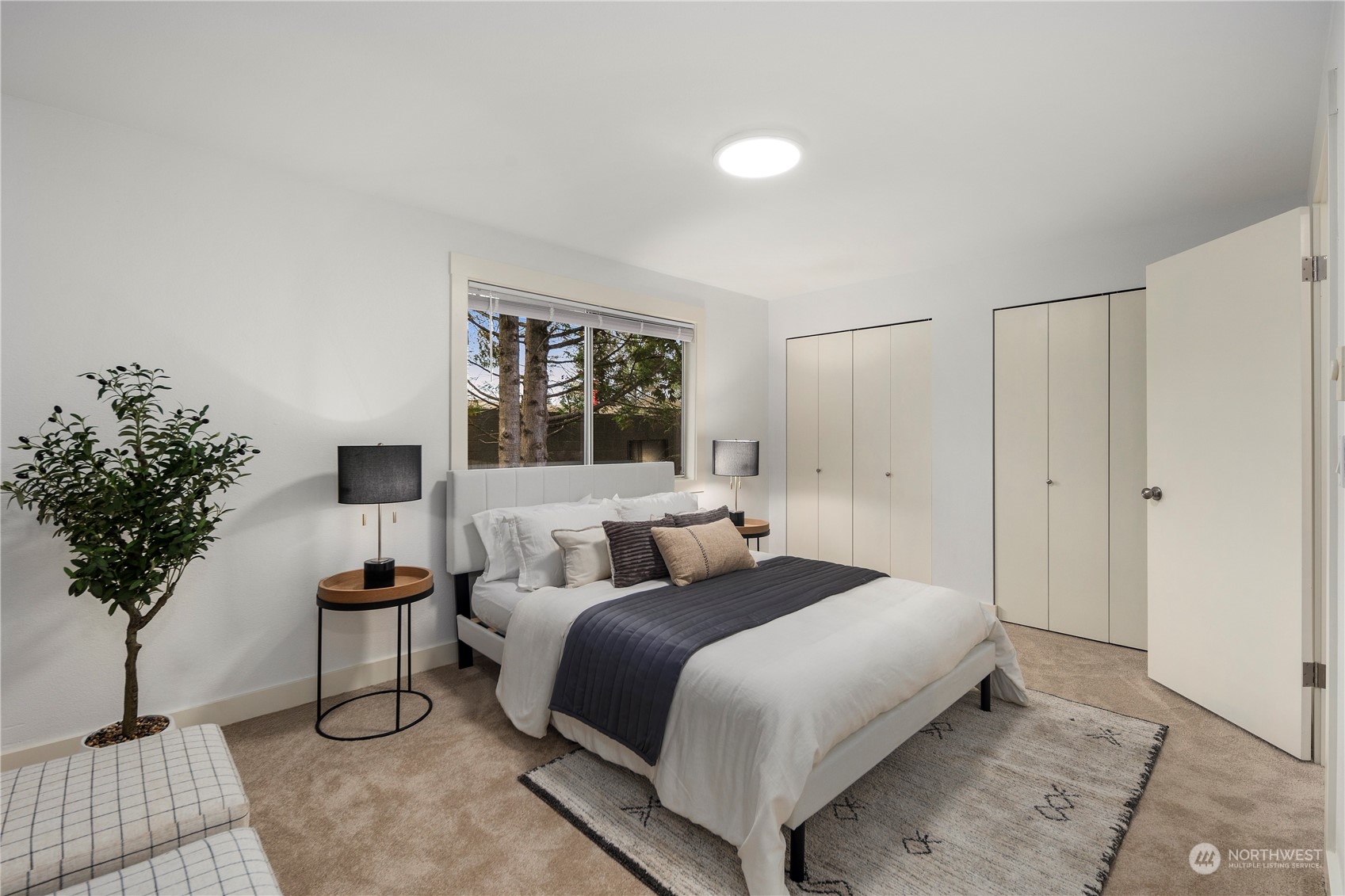 18910 Bothell Everett Hwy Unit: #K1