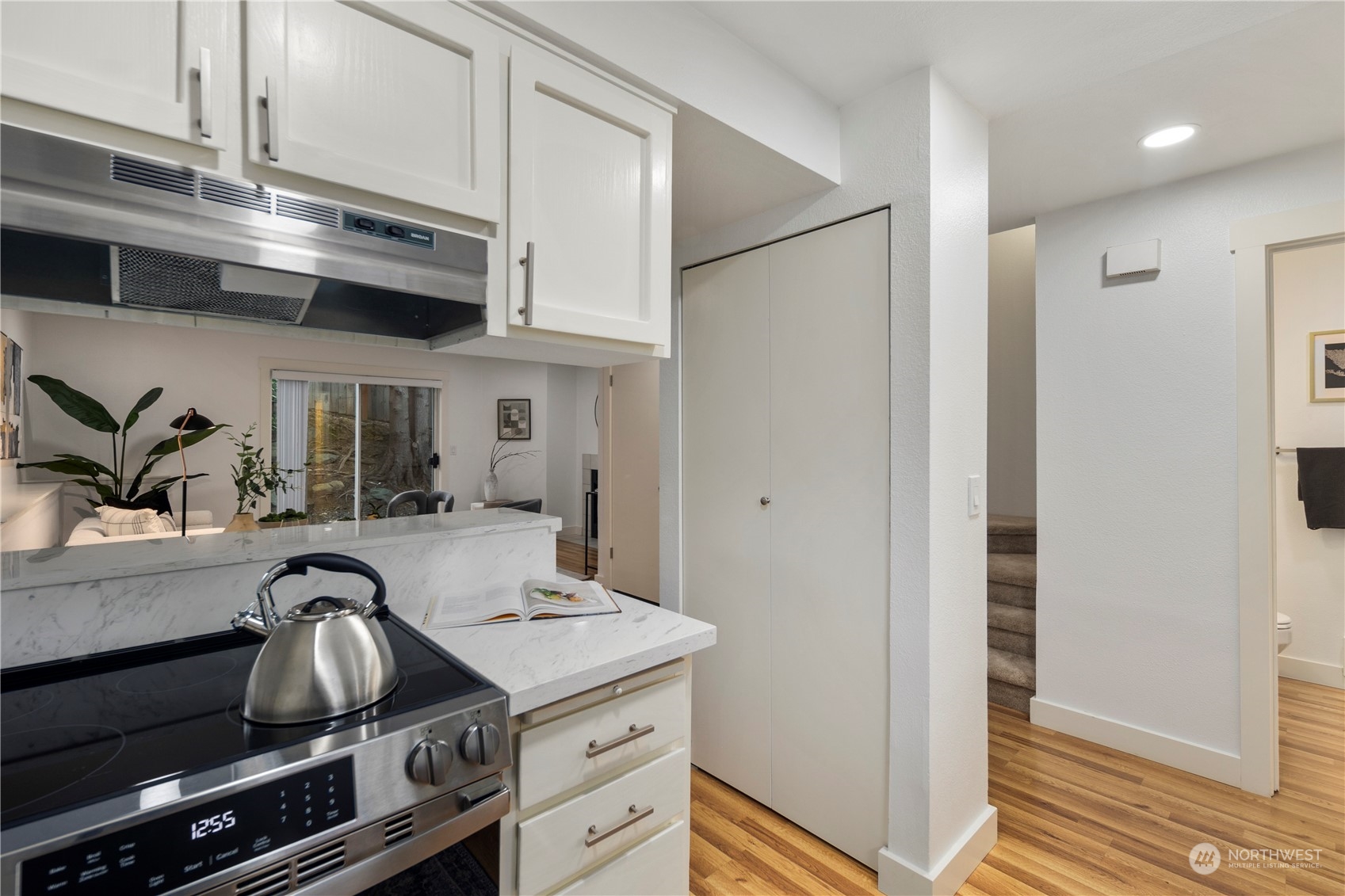 18910 Bothell Everett Hwy Unit: #K1