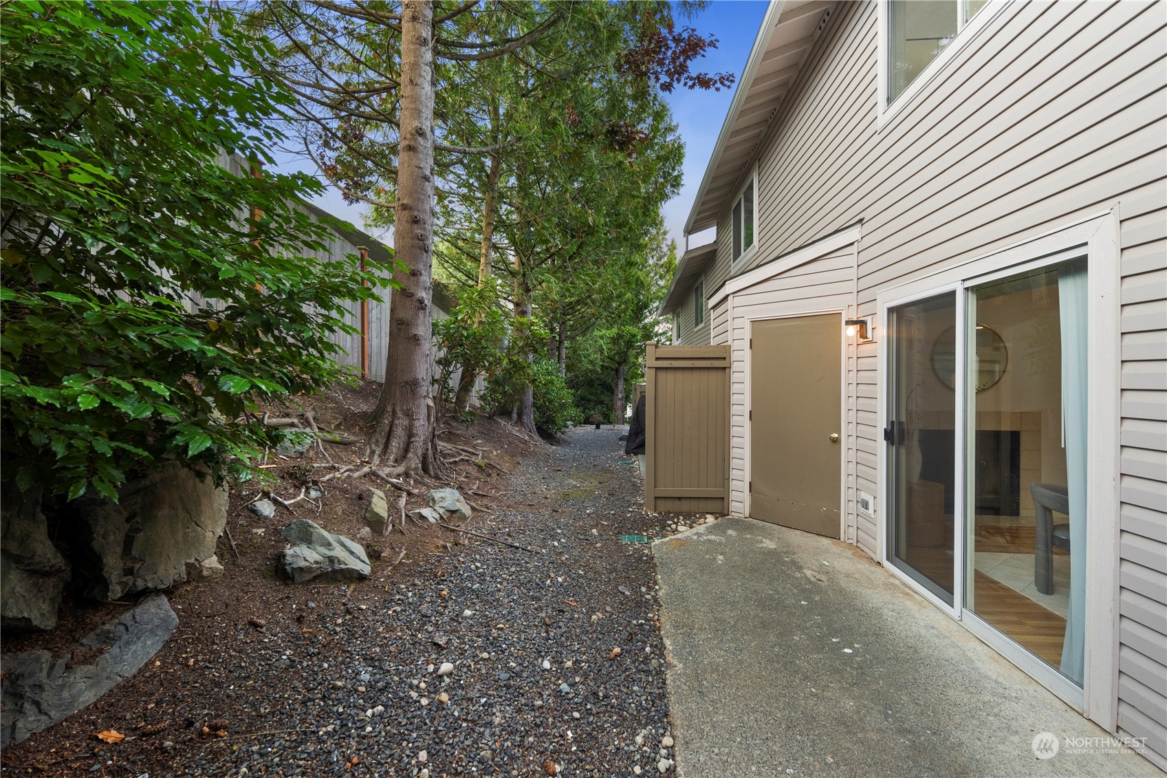 18910 Bothell Everett Hwy Unit: #K1