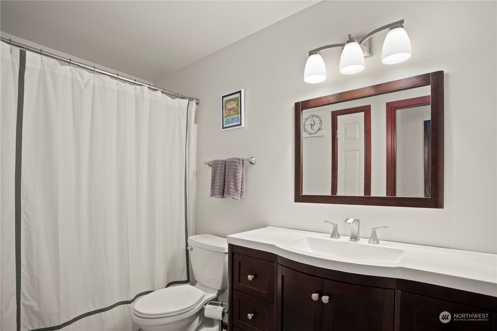 17828 W Country Club Drive